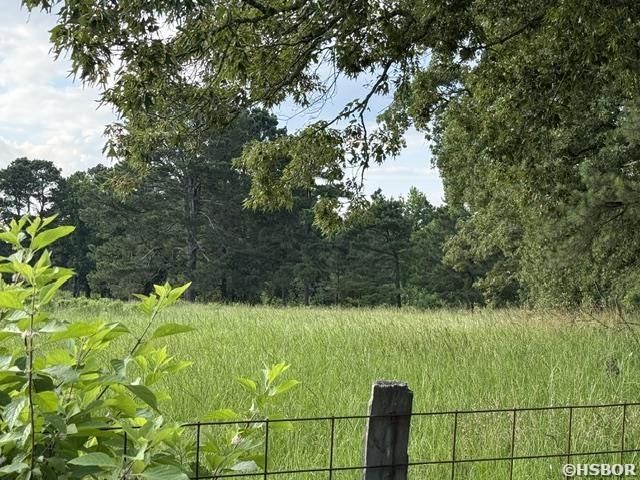 Tbd Highway 128 Property Photo 13