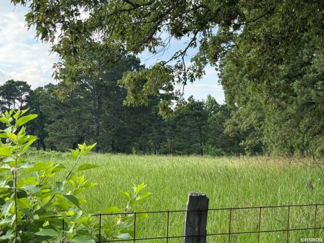 Tbd Highway 128 Property Photo 14
