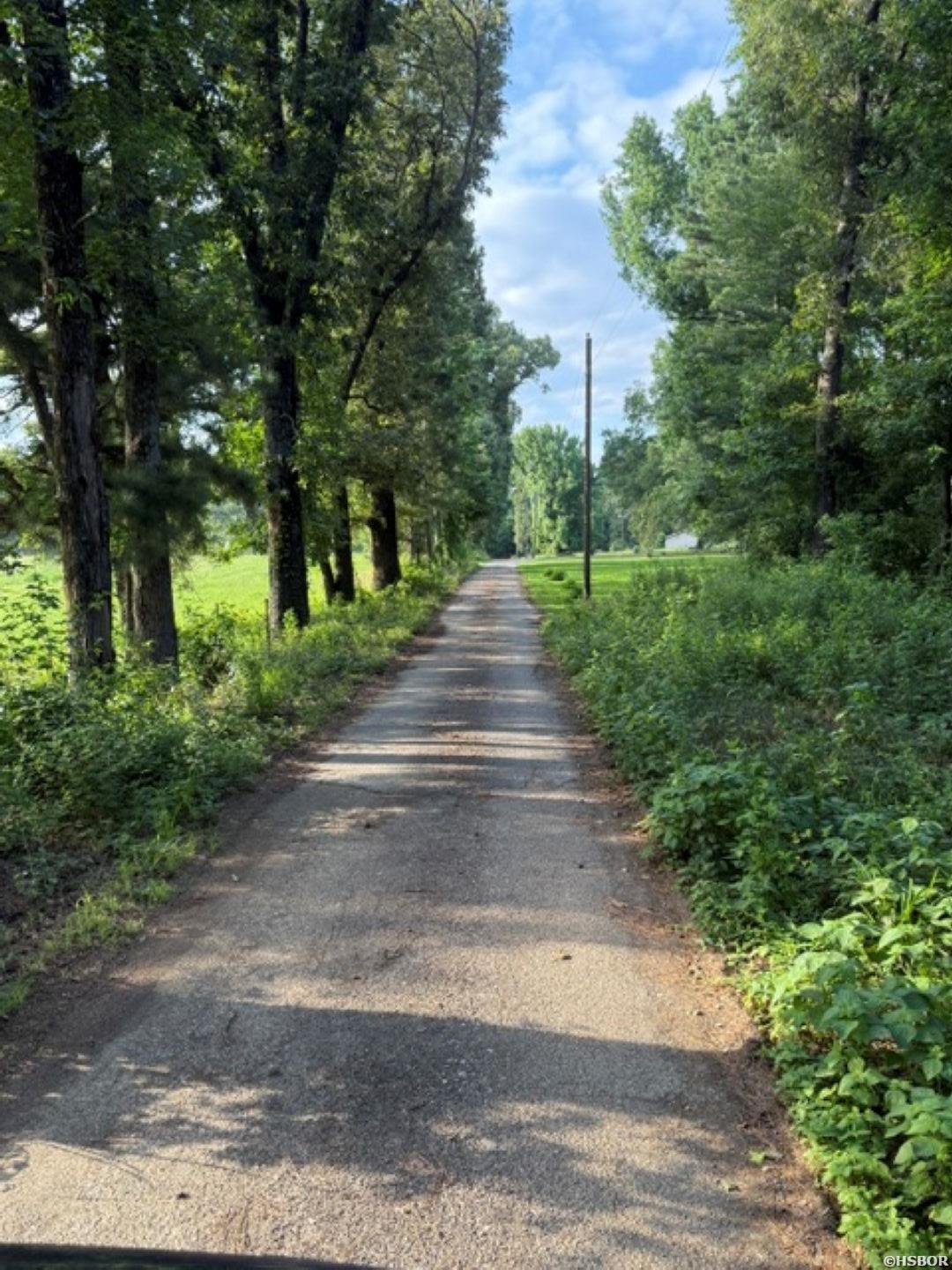 Tbd Highway 128 Property Photo 15