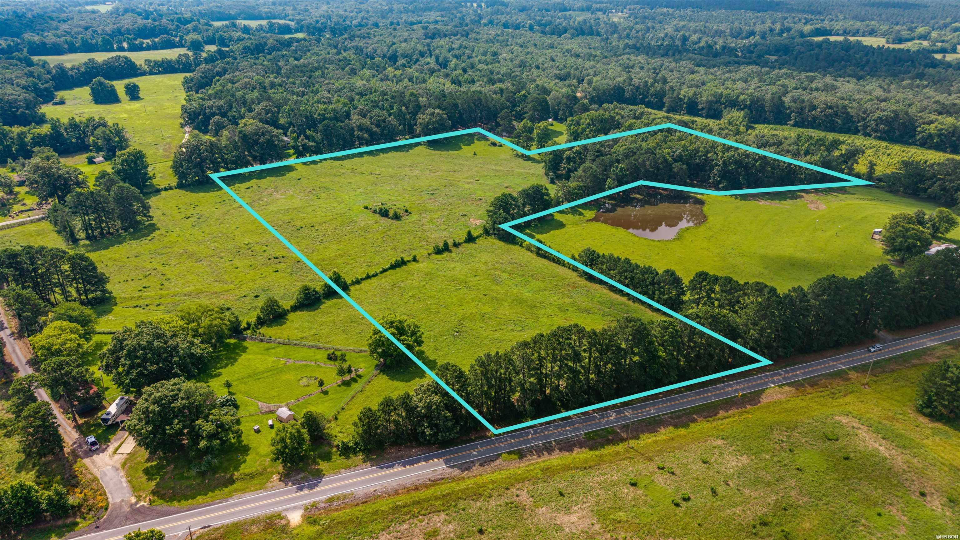 Tbd Highway 128 Property Photo 16