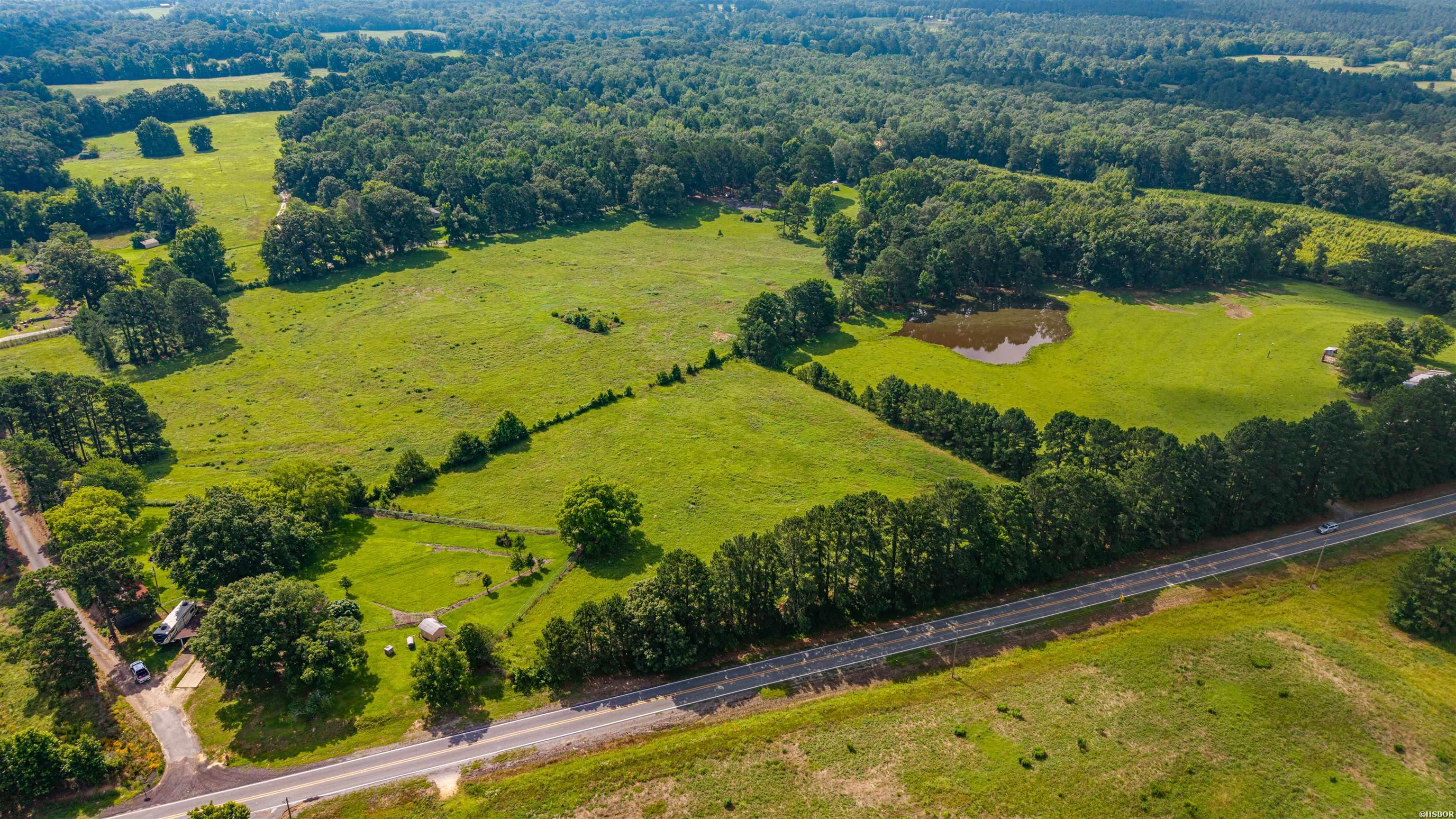 Tbd Highway 128 Property Photo 17