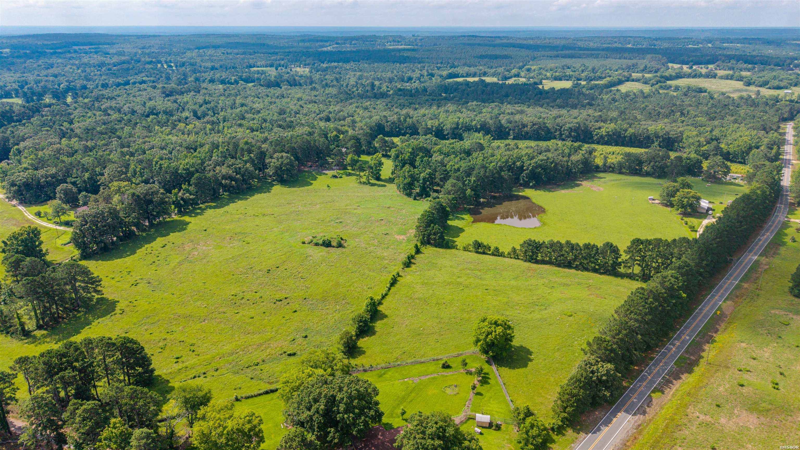 Tbd Highway 128 Property Photo 18
