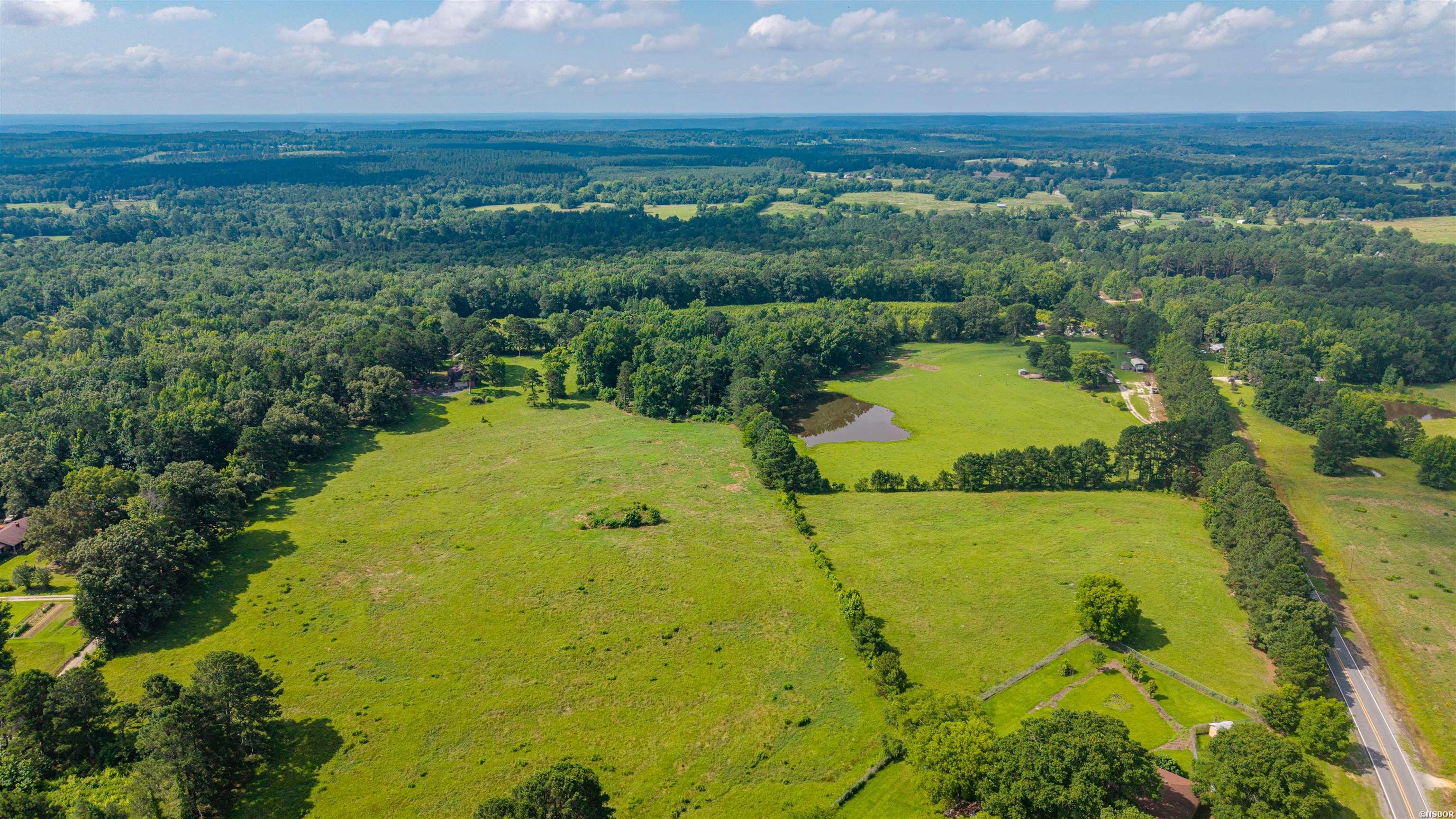Tbd Highway 128 Property Photo 19