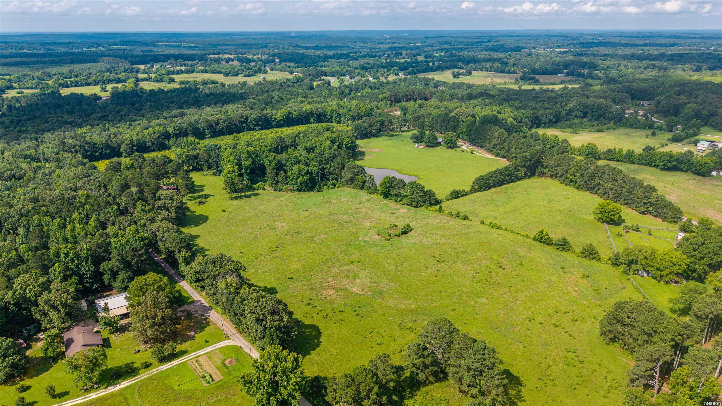 Tbd Highway 128 Property Photo 20