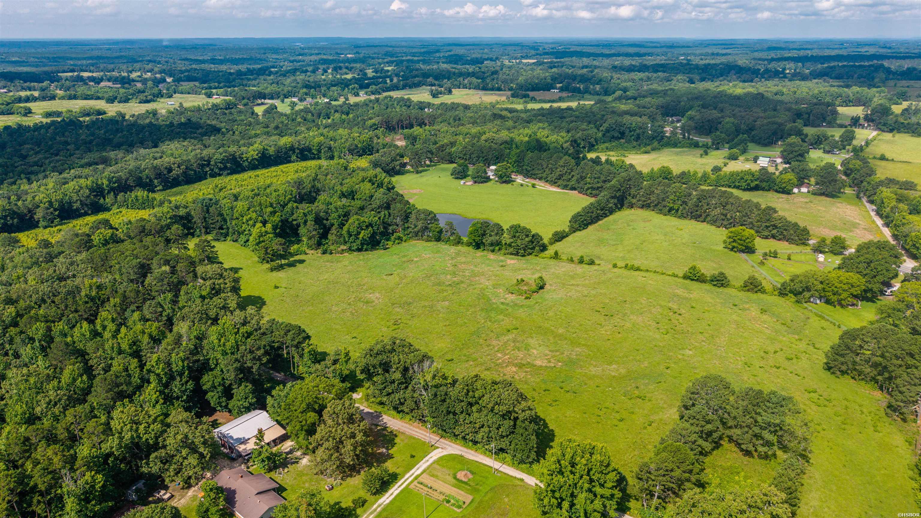 Tbd Highway 128 Property Photo 21