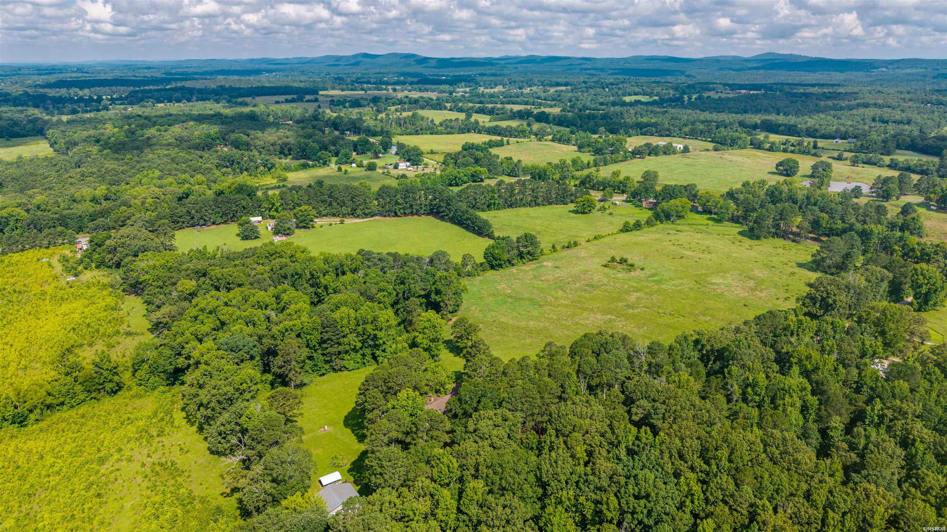 Tbd Highway 128 Property Photo 22