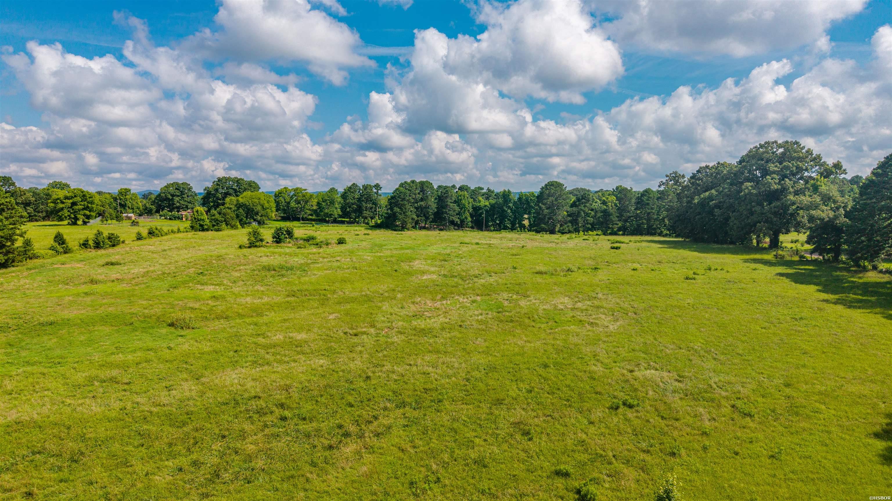 Tbd Highway 128 Property Photo 23