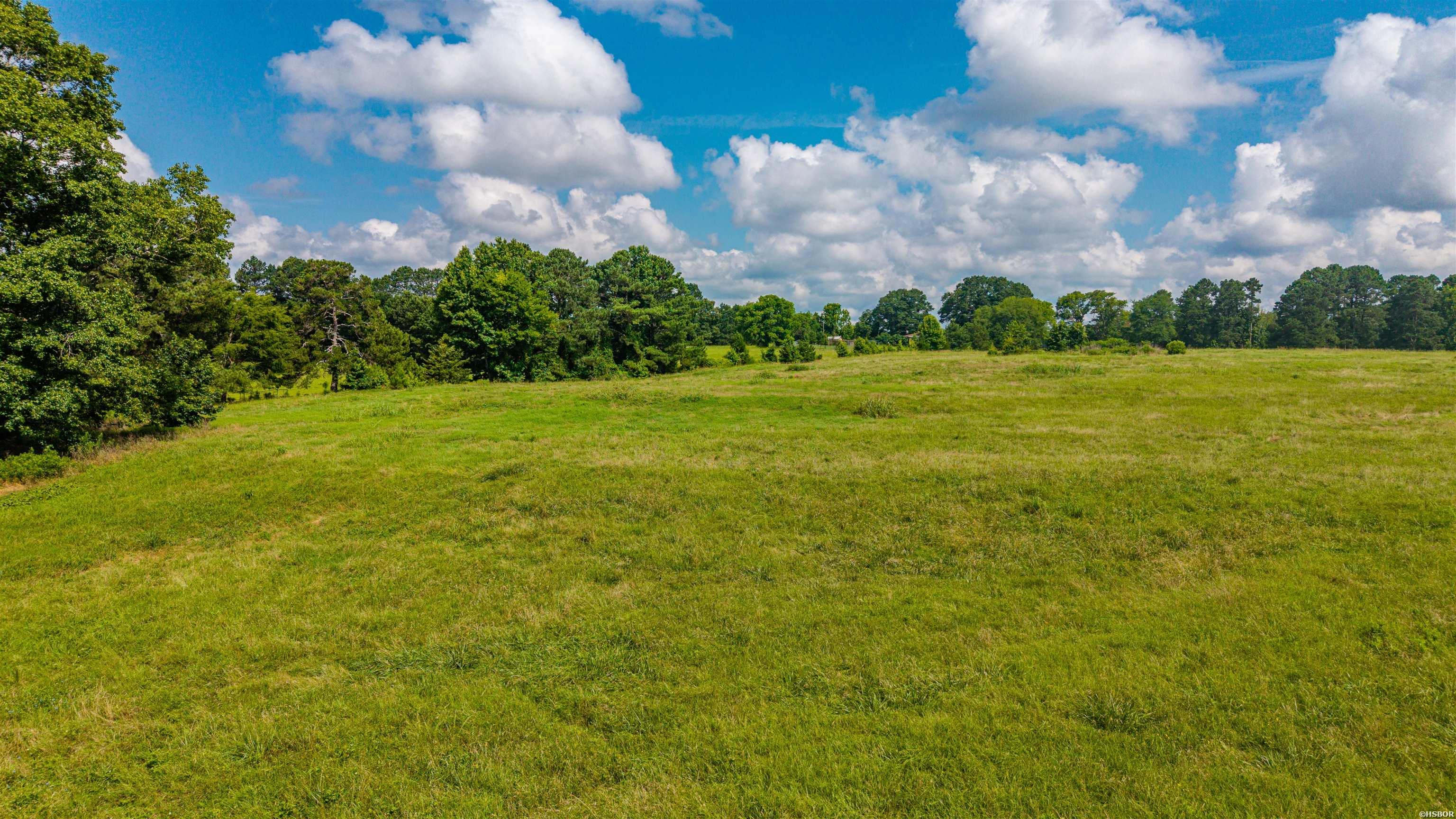 Tbd Highway 128 Property Photo 24