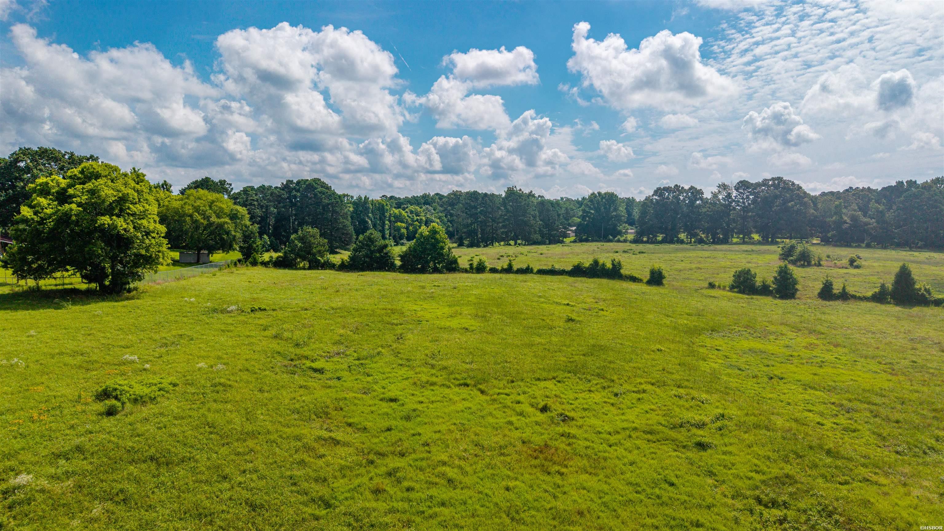 Tbd Highway 128 Property Photo 25
