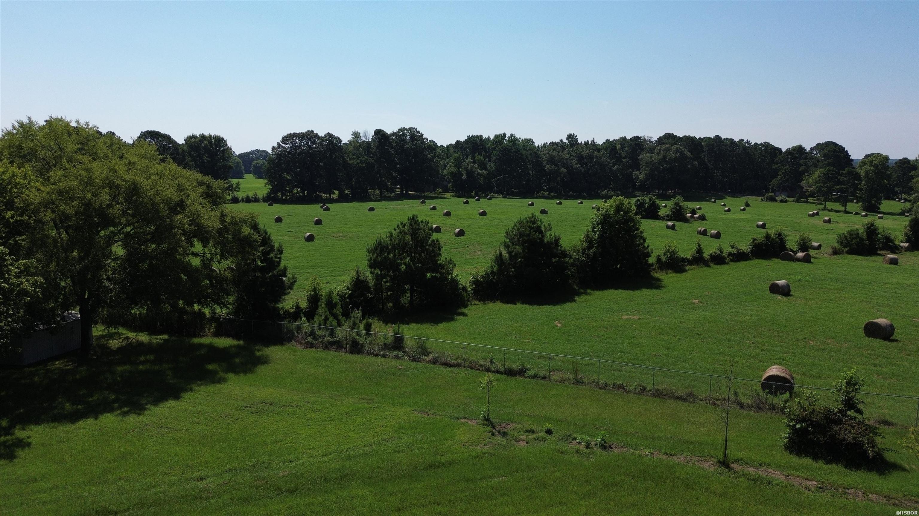 Tbd Highway 128 Property Photo 27