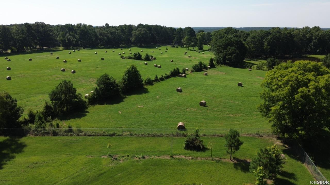 Tbd Highway 128 Property Photo 28