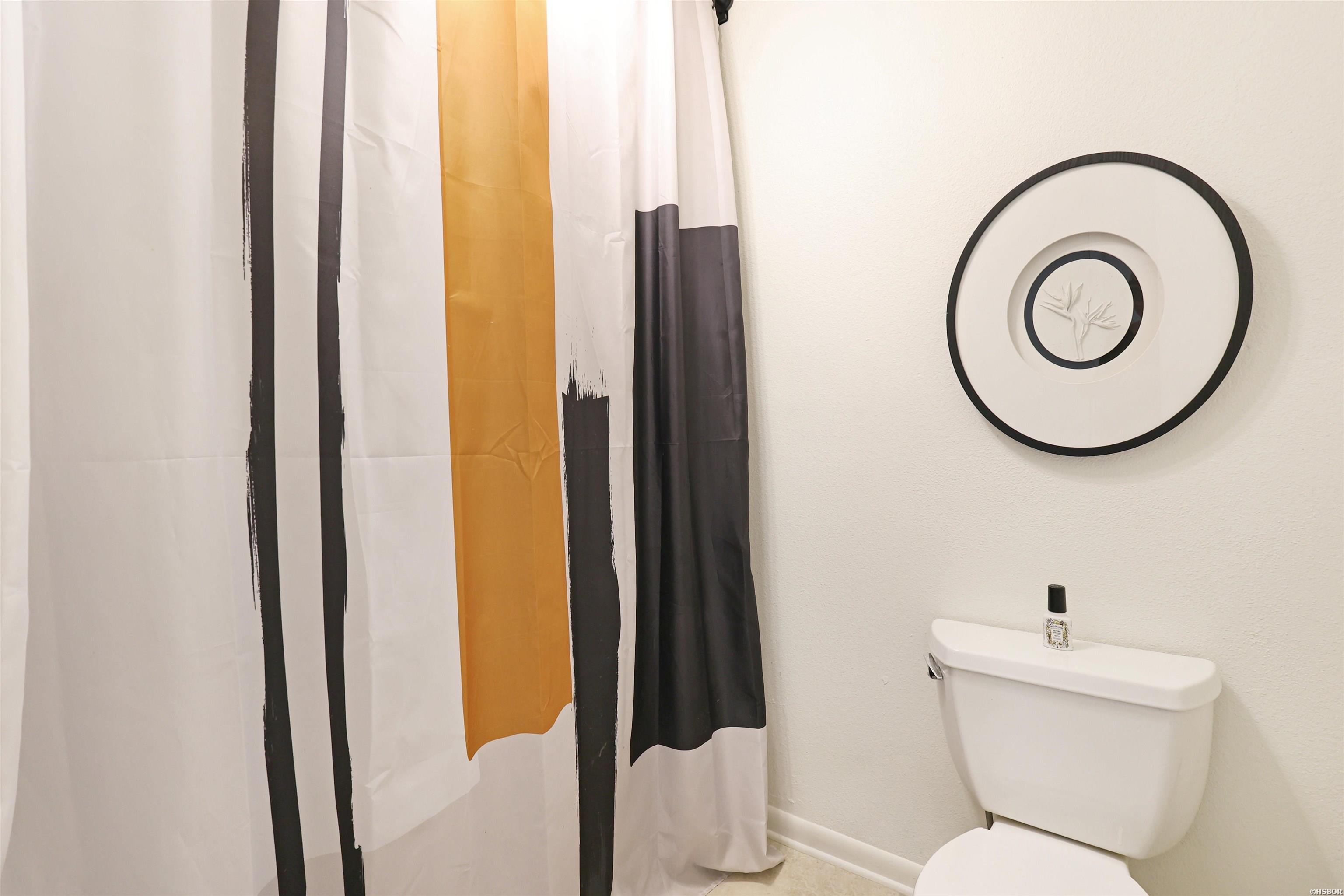 111 Glenridge Court Property Photo 25