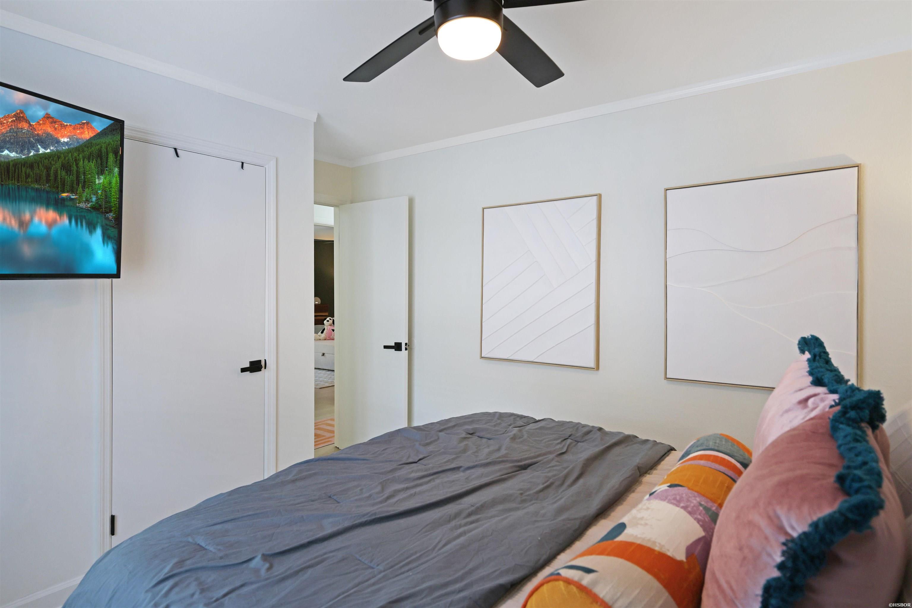 111 Glenridge Court Property Photo 27