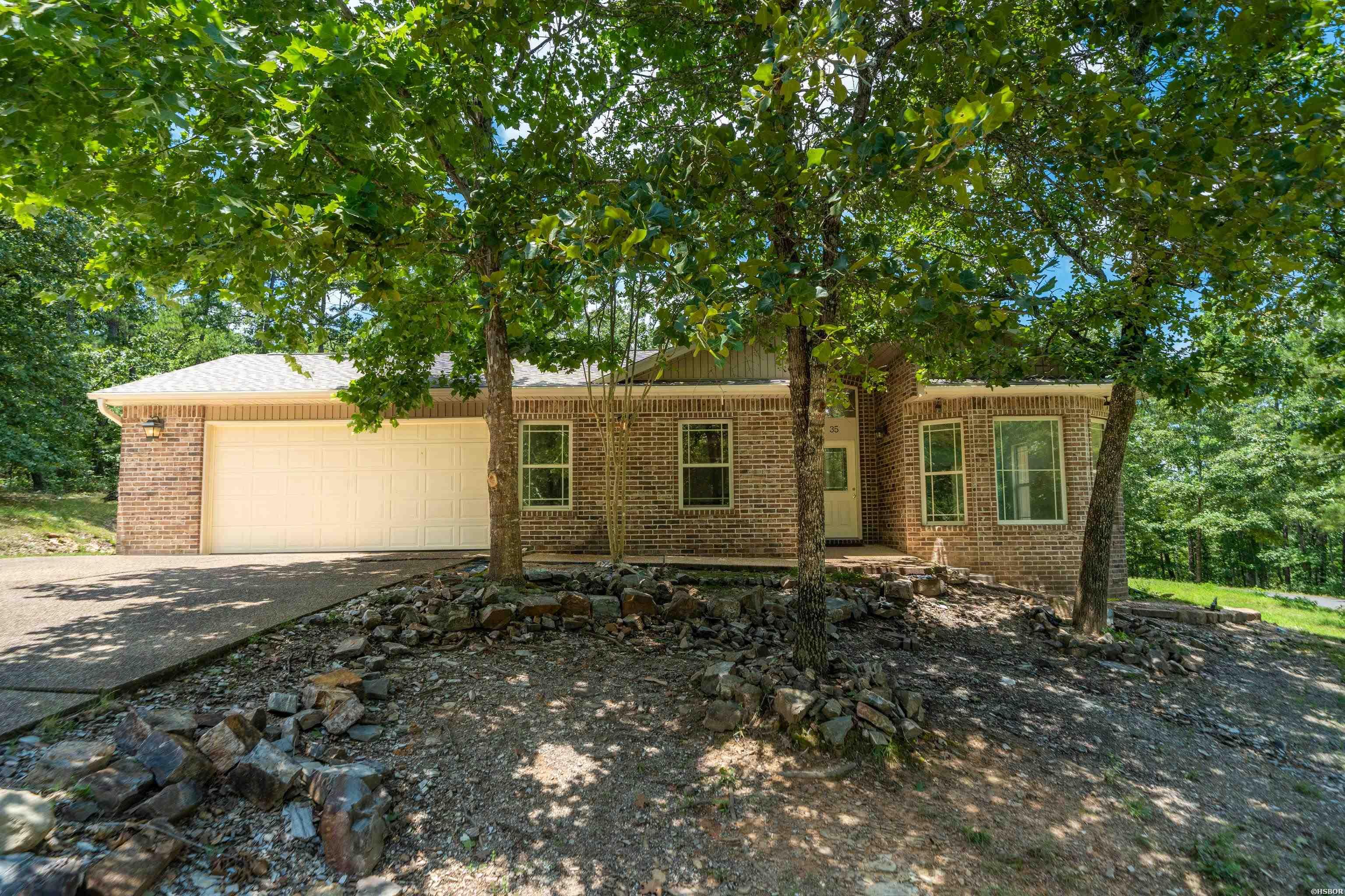 35 San Sebastian Way Property Photo 2