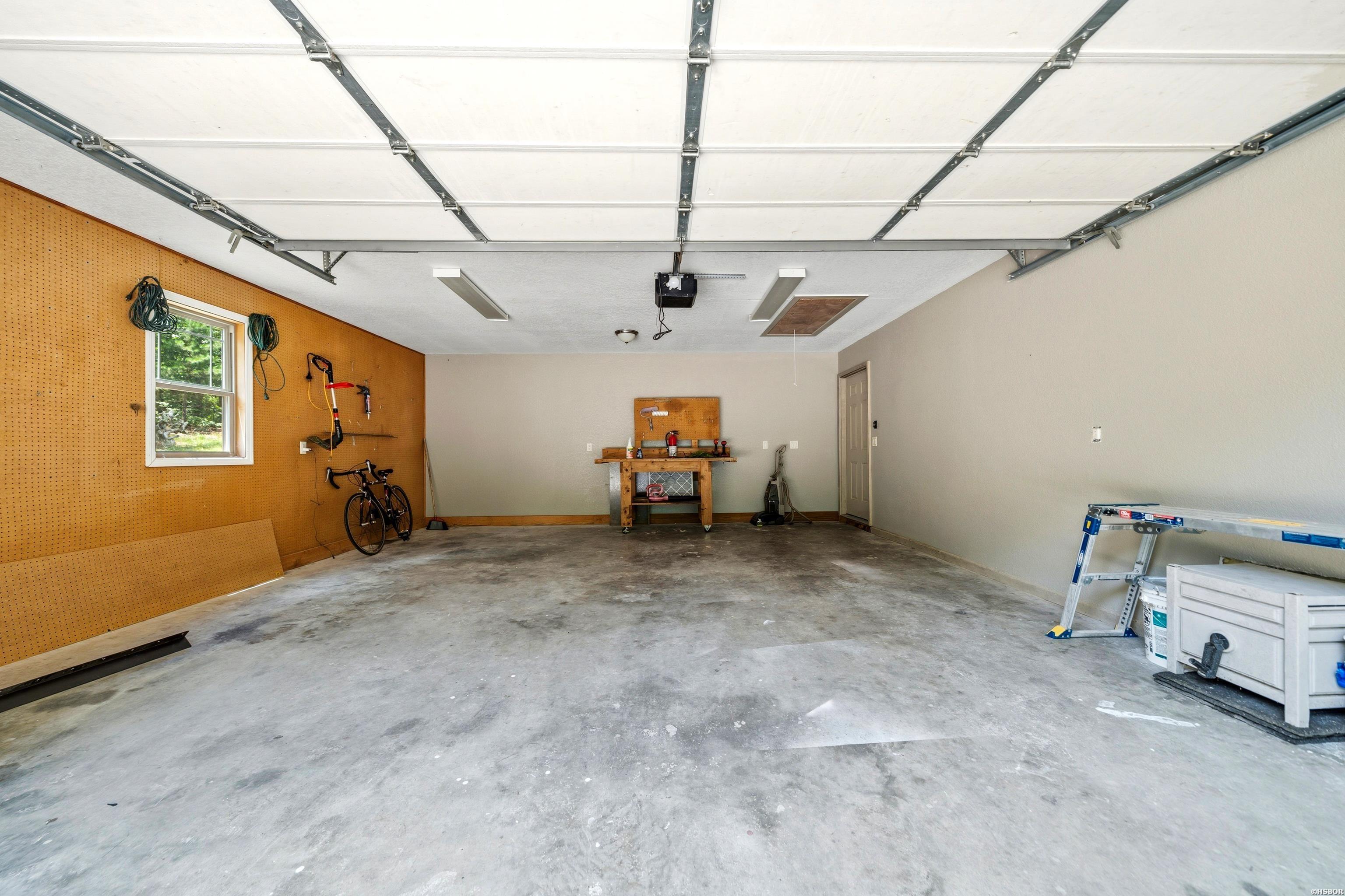 35 San Sebastian Way Property Photo 4
