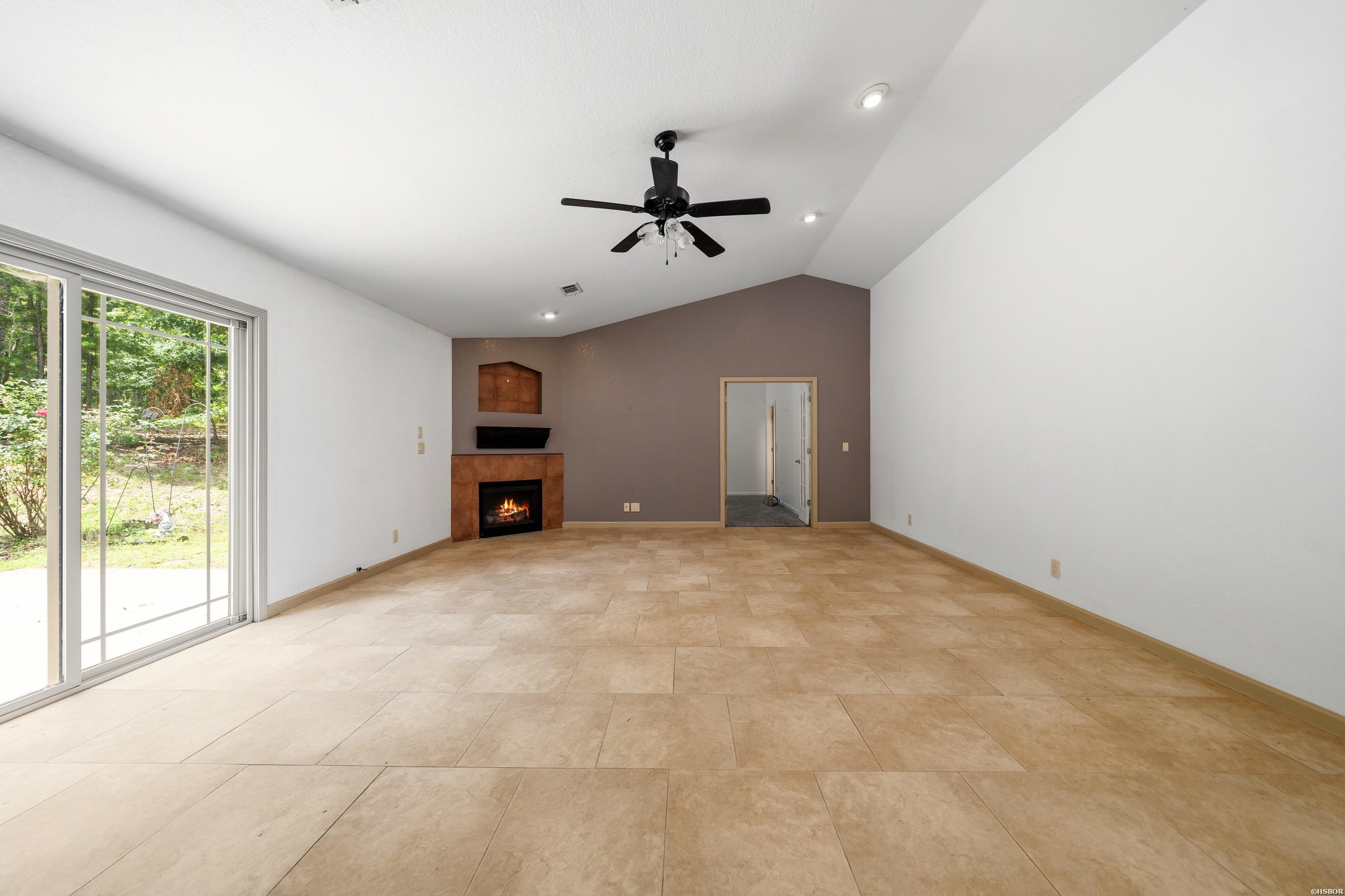 35 San Sebastian Way Property Photo 7