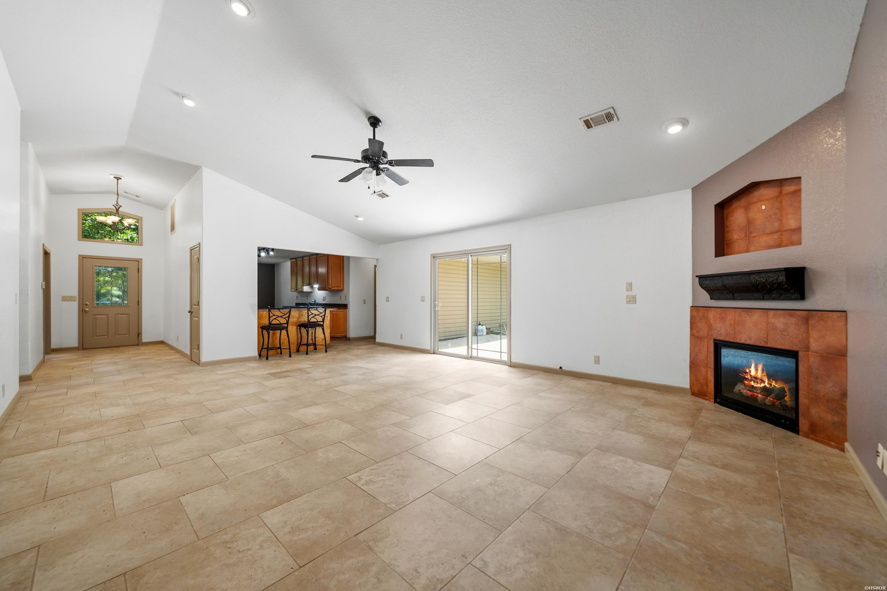 35 San Sebastian Way Property Photo 9