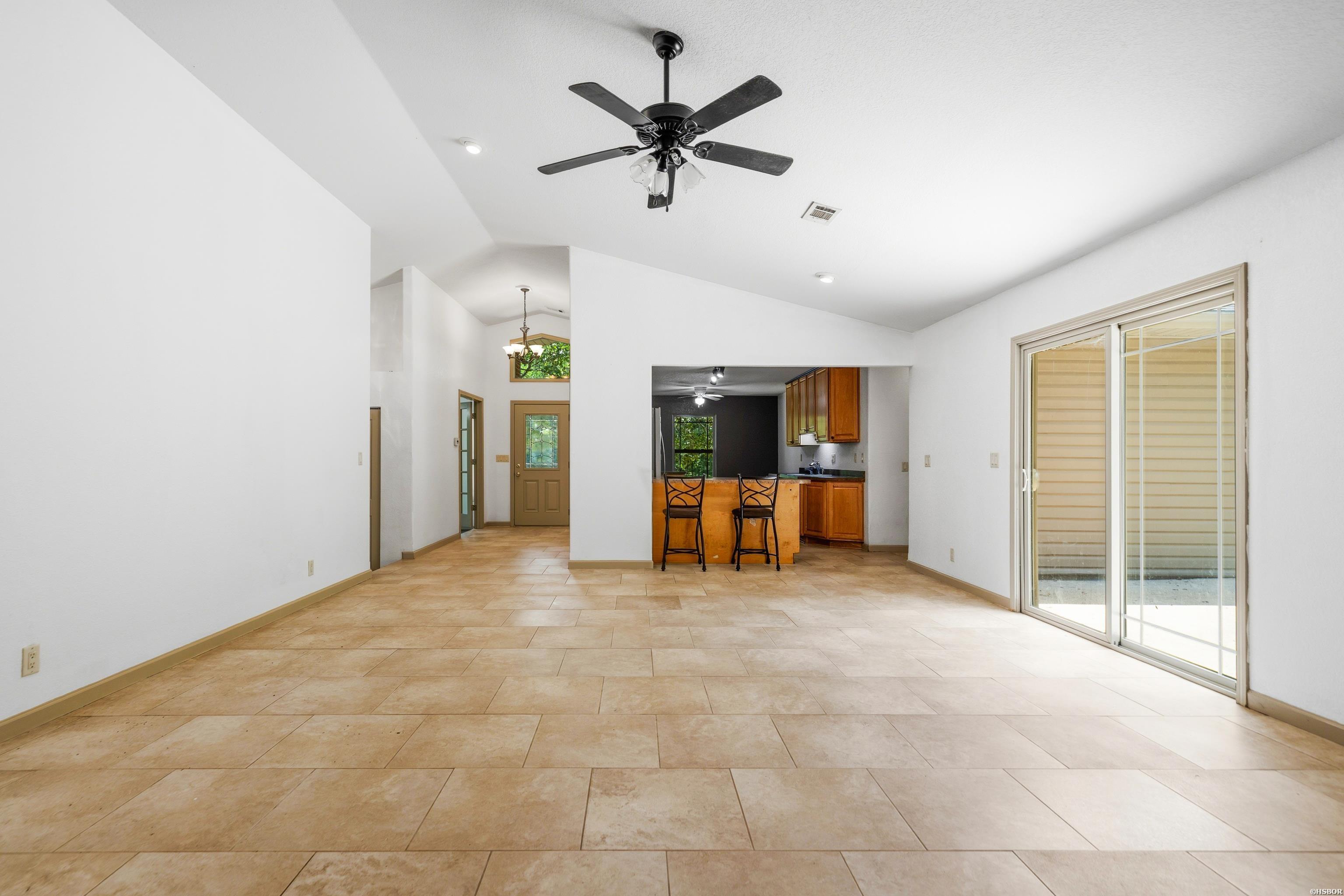 35 San Sebastian Way Property Photo 10