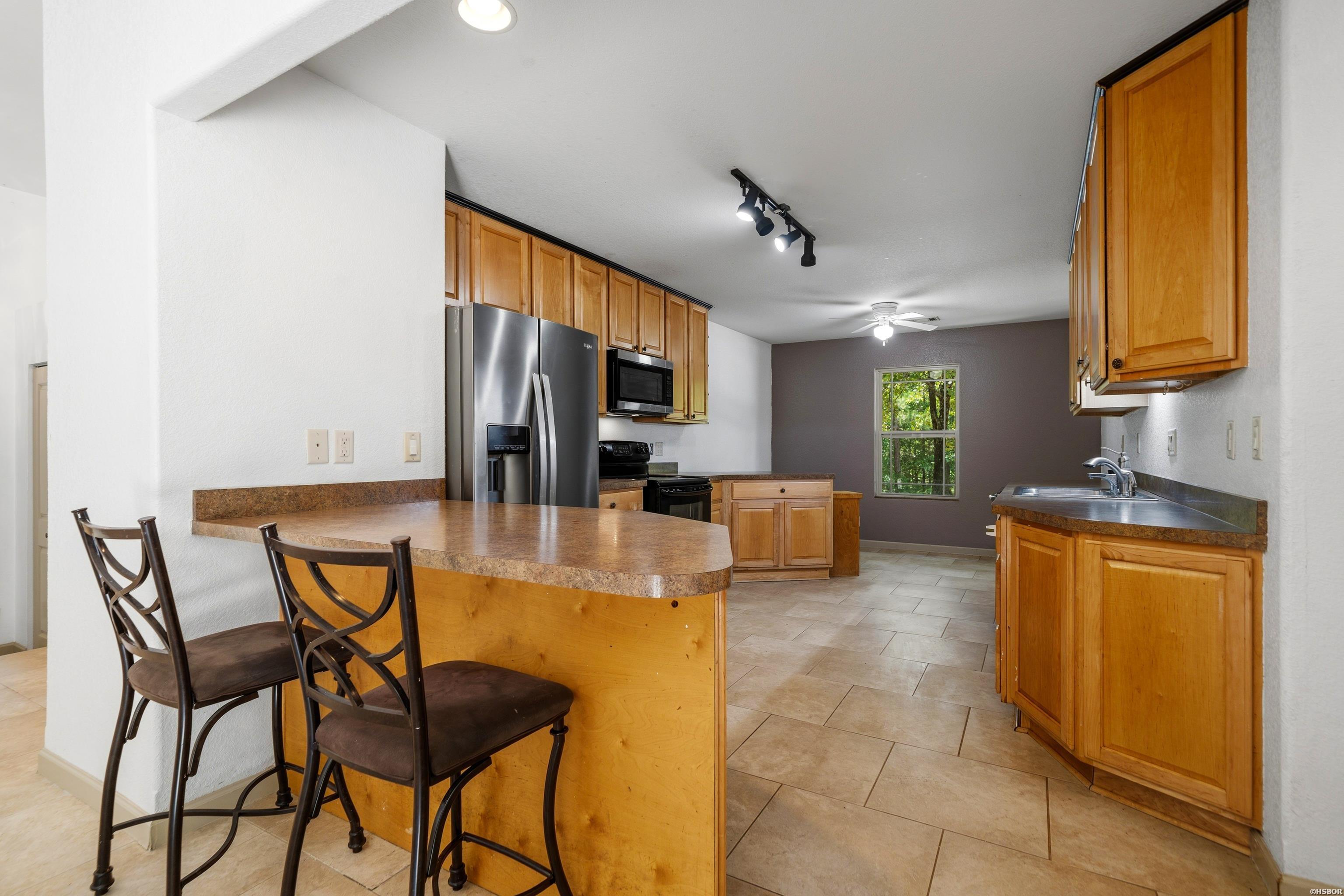35 San Sebastian Way Property Photo 12