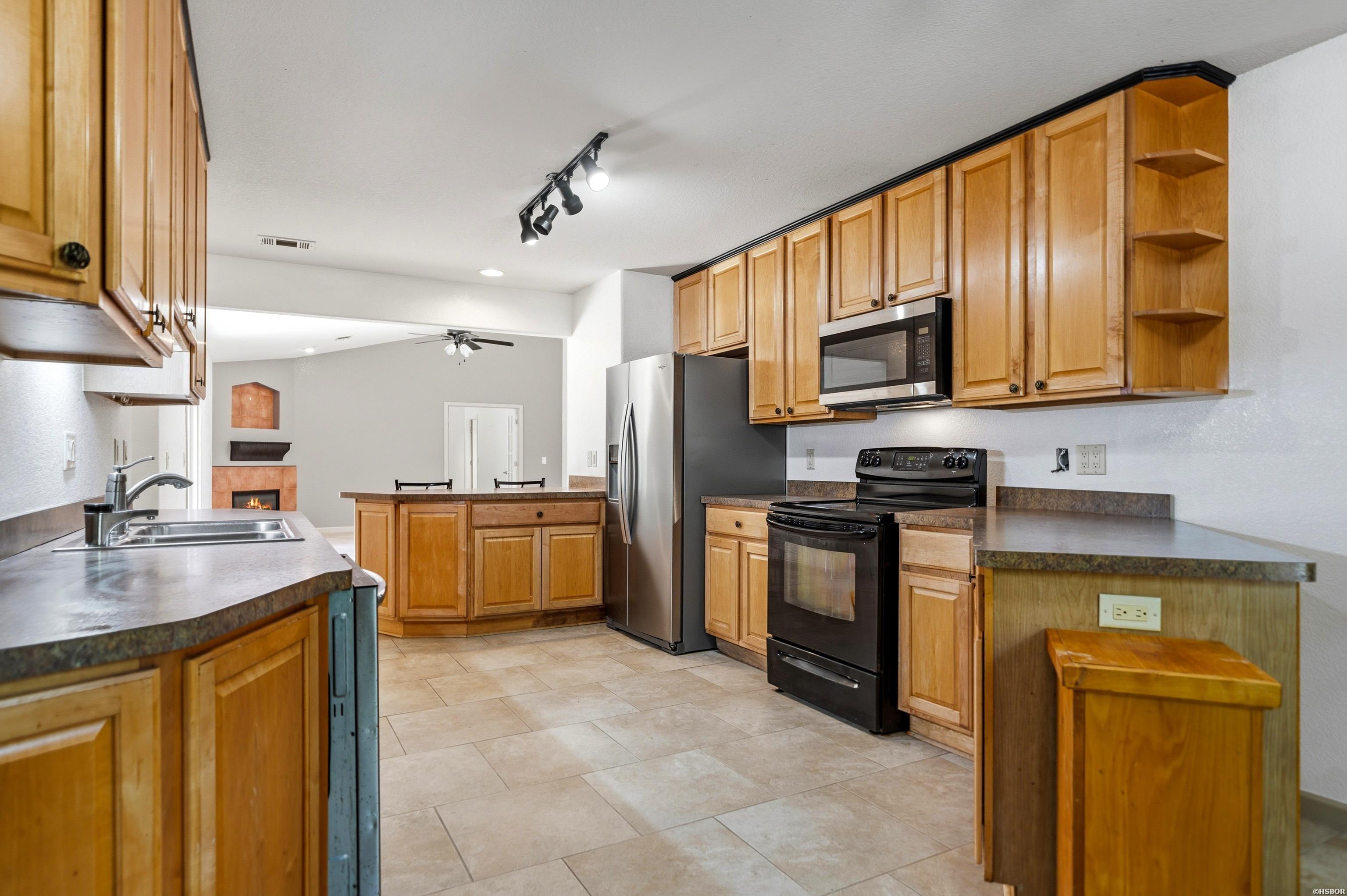 35 San Sebastian Way Property Photo 14
