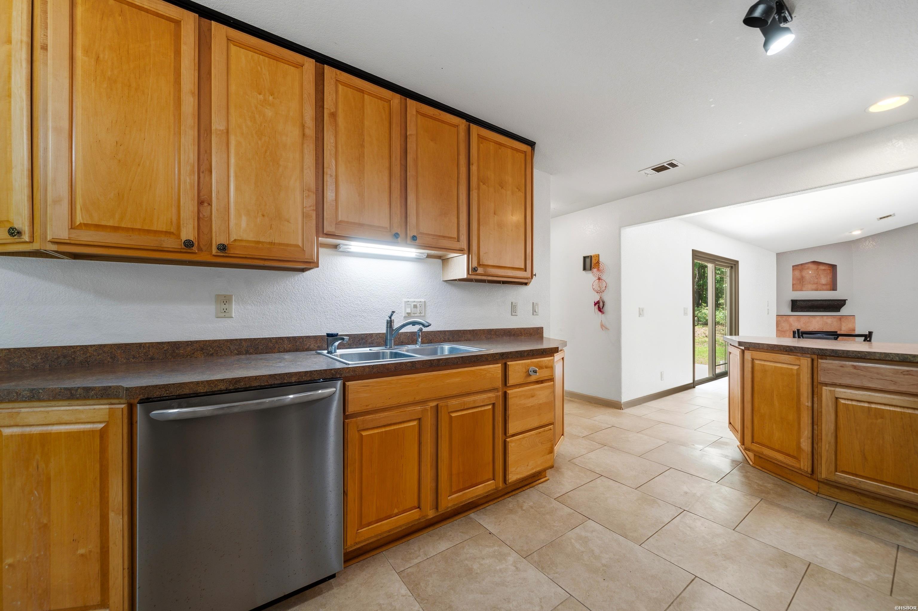 35 San Sebastian Way Property Photo 15