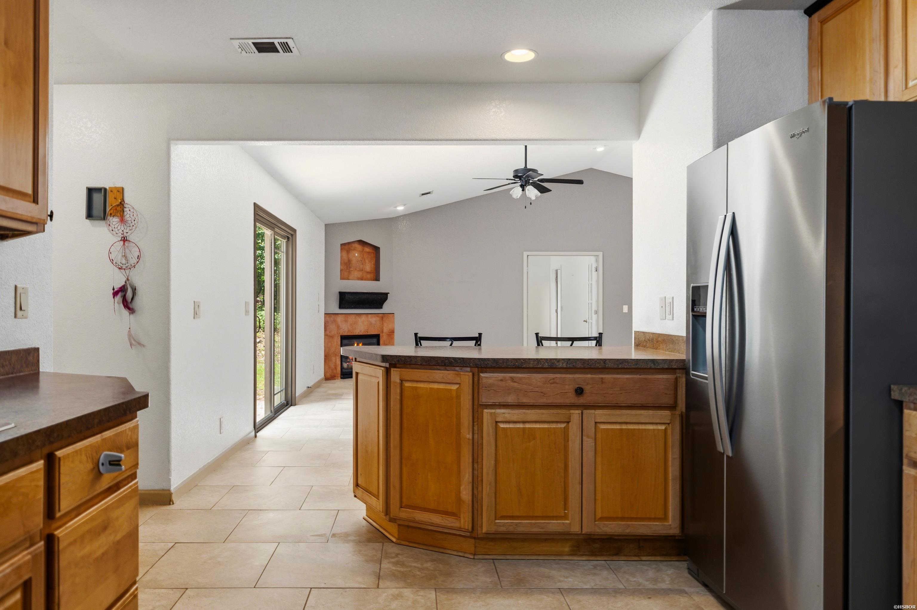 35 San Sebastian Way Property Photo 16