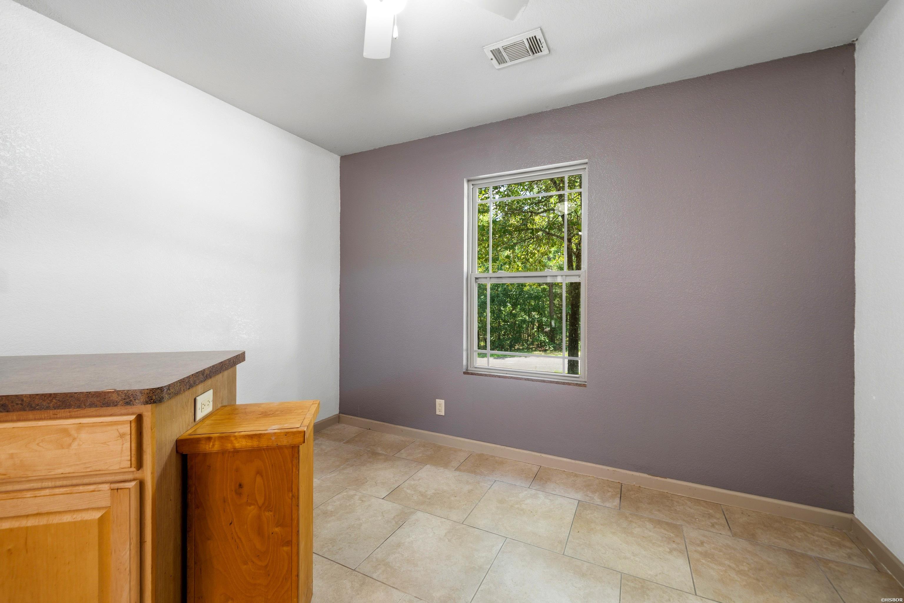 35 San Sebastian Way Property Photo 17