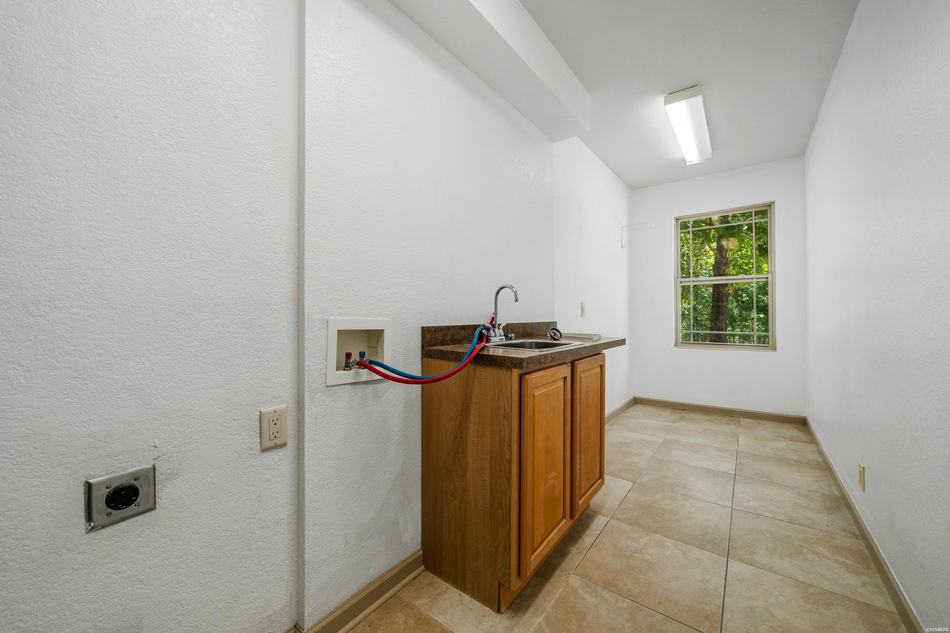 35 San Sebastian Way Property Photo 18