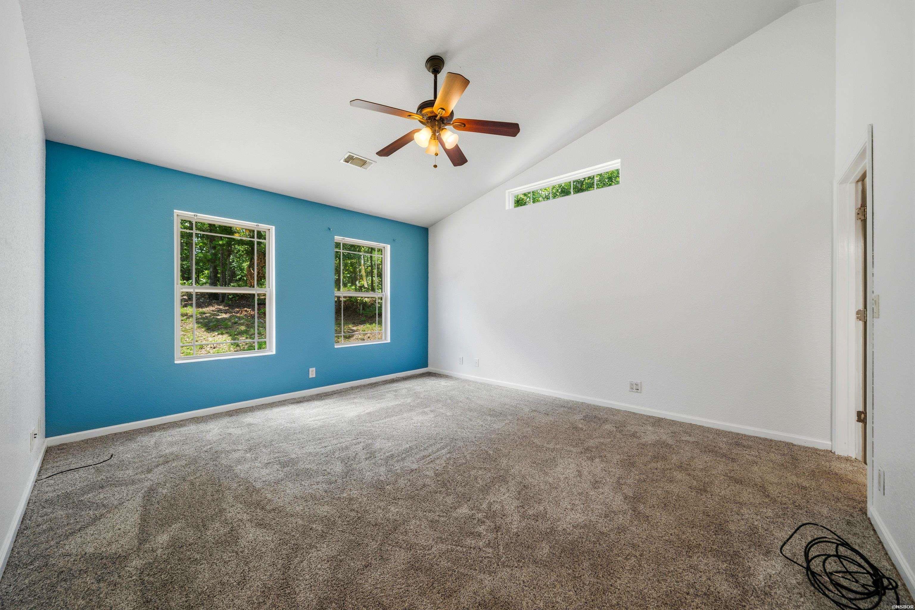 35 San Sebastian Way Property Photo 20