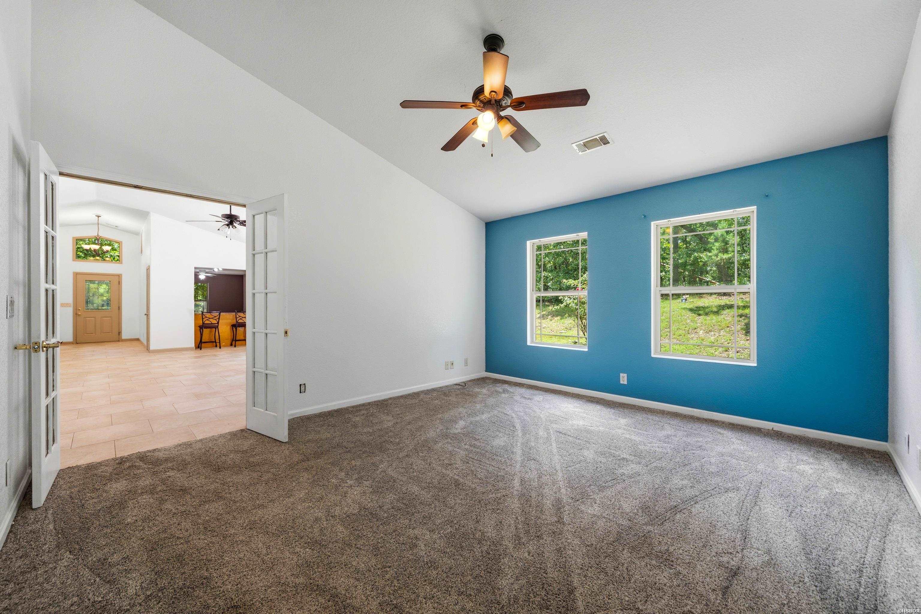 35 San Sebastian Way Property Photo 22