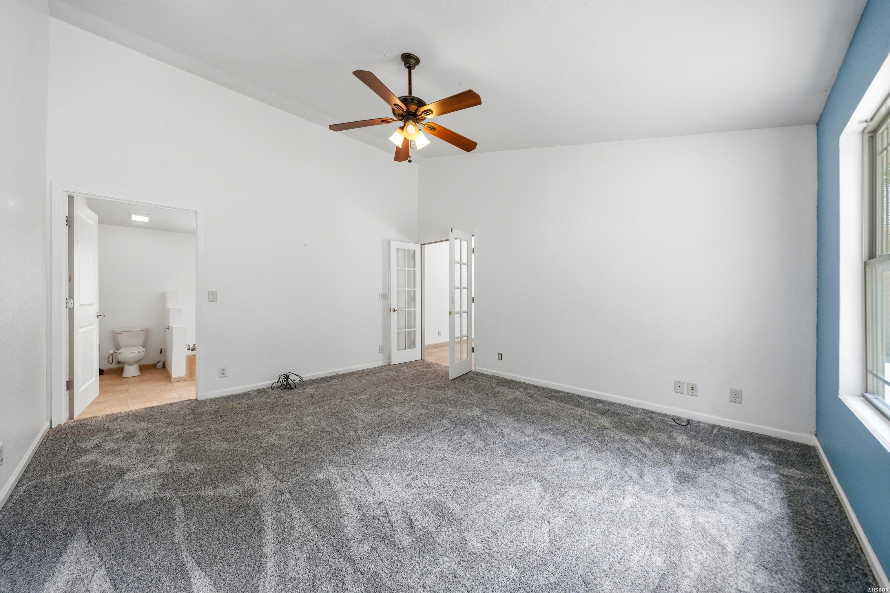 35 San Sebastian Way Property Photo 23