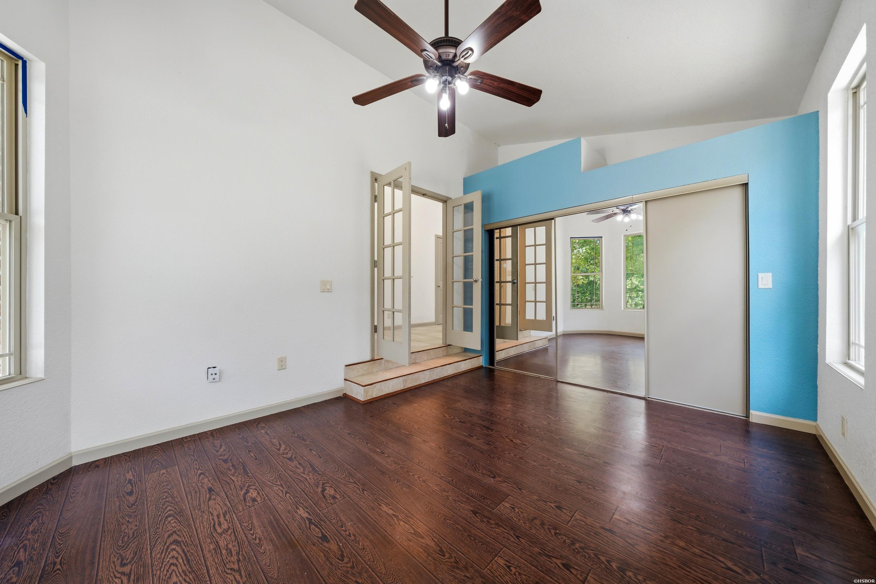 35 San Sebastian Way Property Photo 32