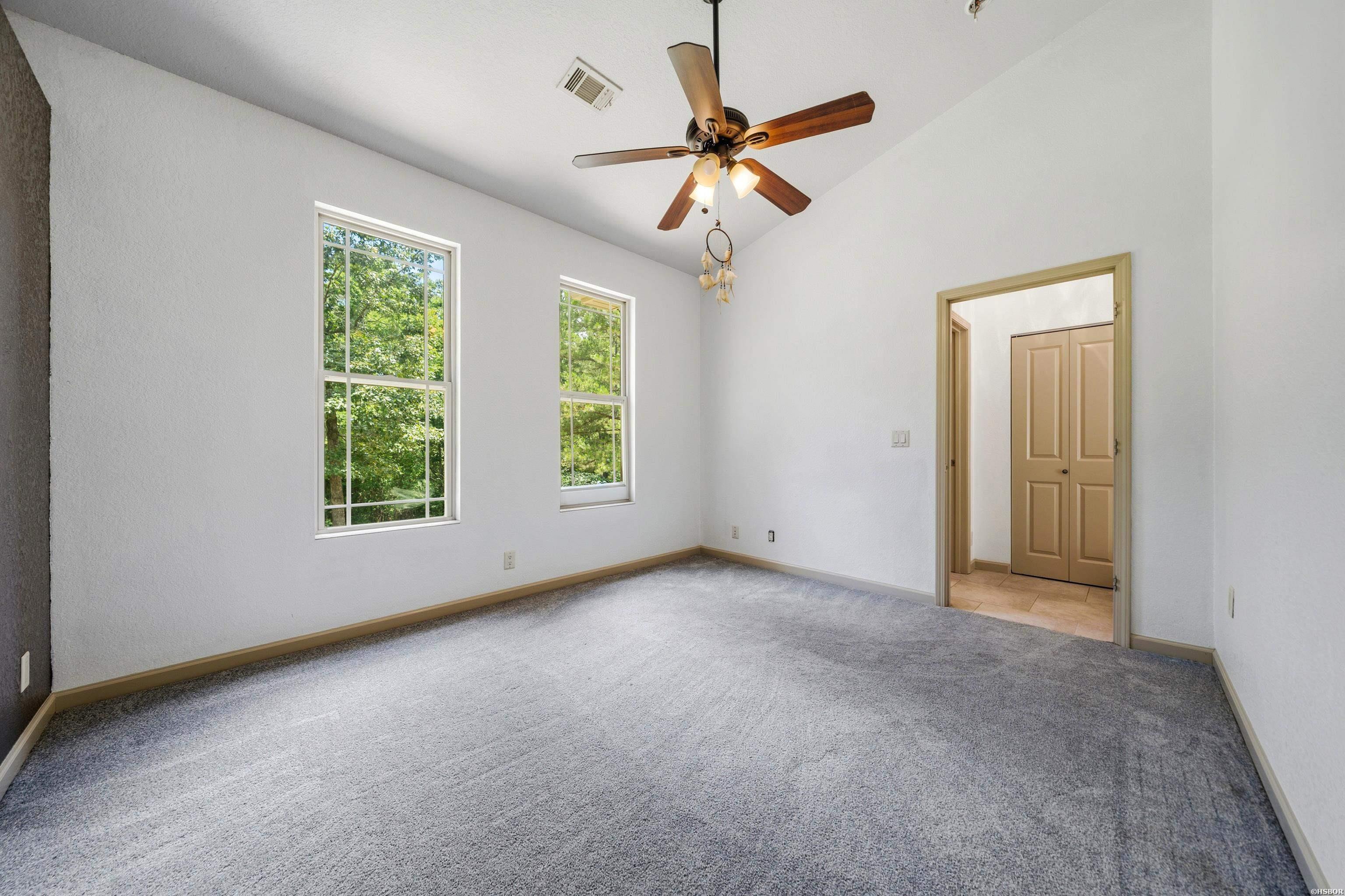 35 San Sebastian Way Property Photo 34