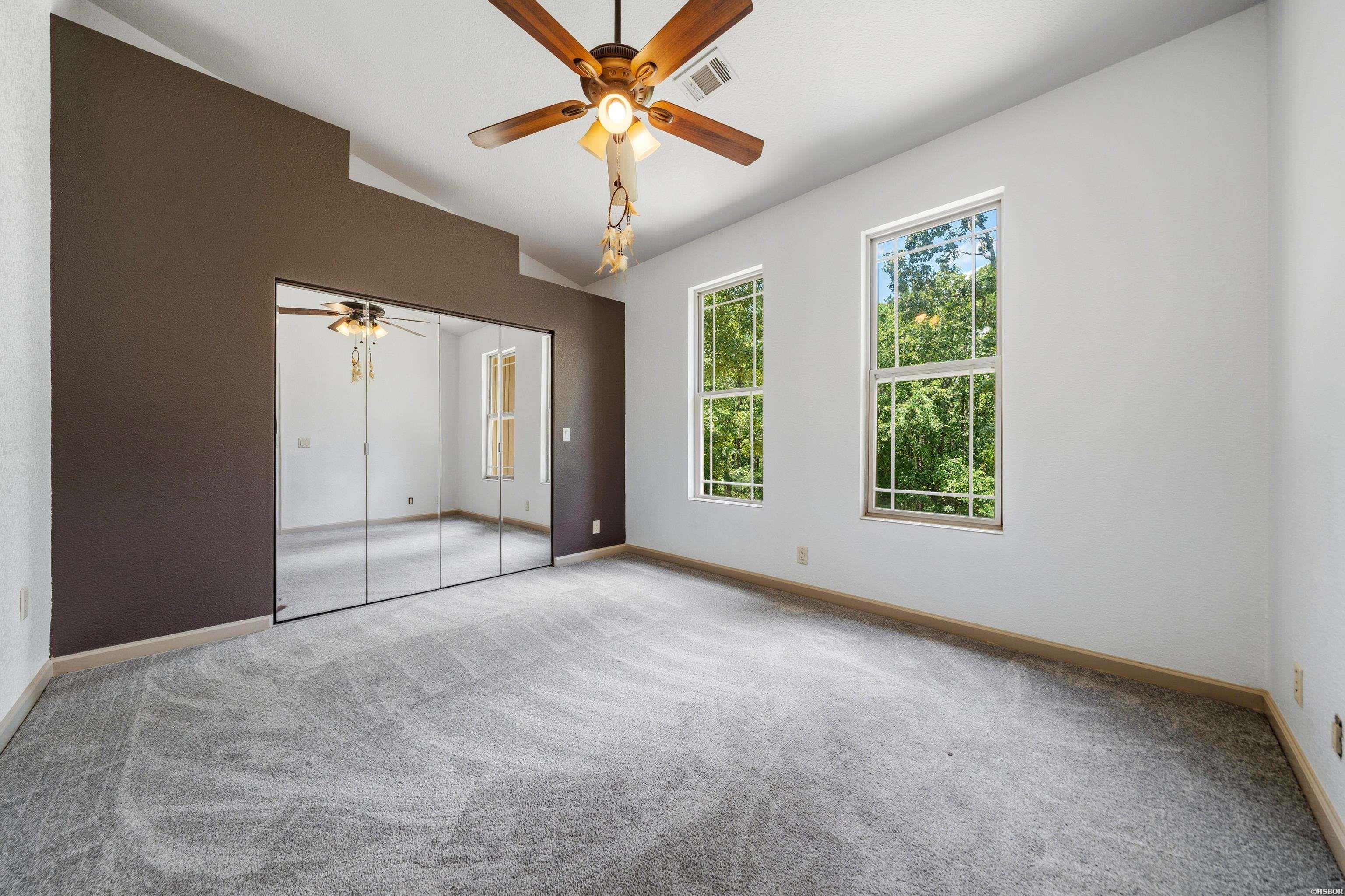 35 San Sebastian Way Property Photo 35