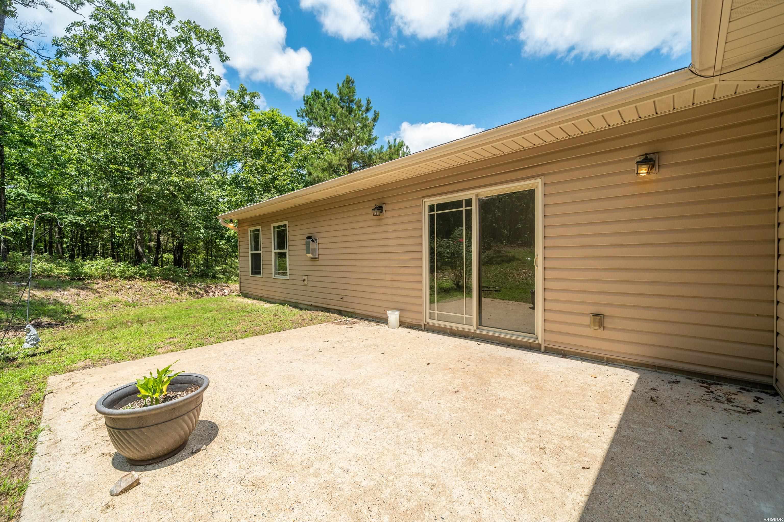 35 San Sebastian Way Property Photo 46