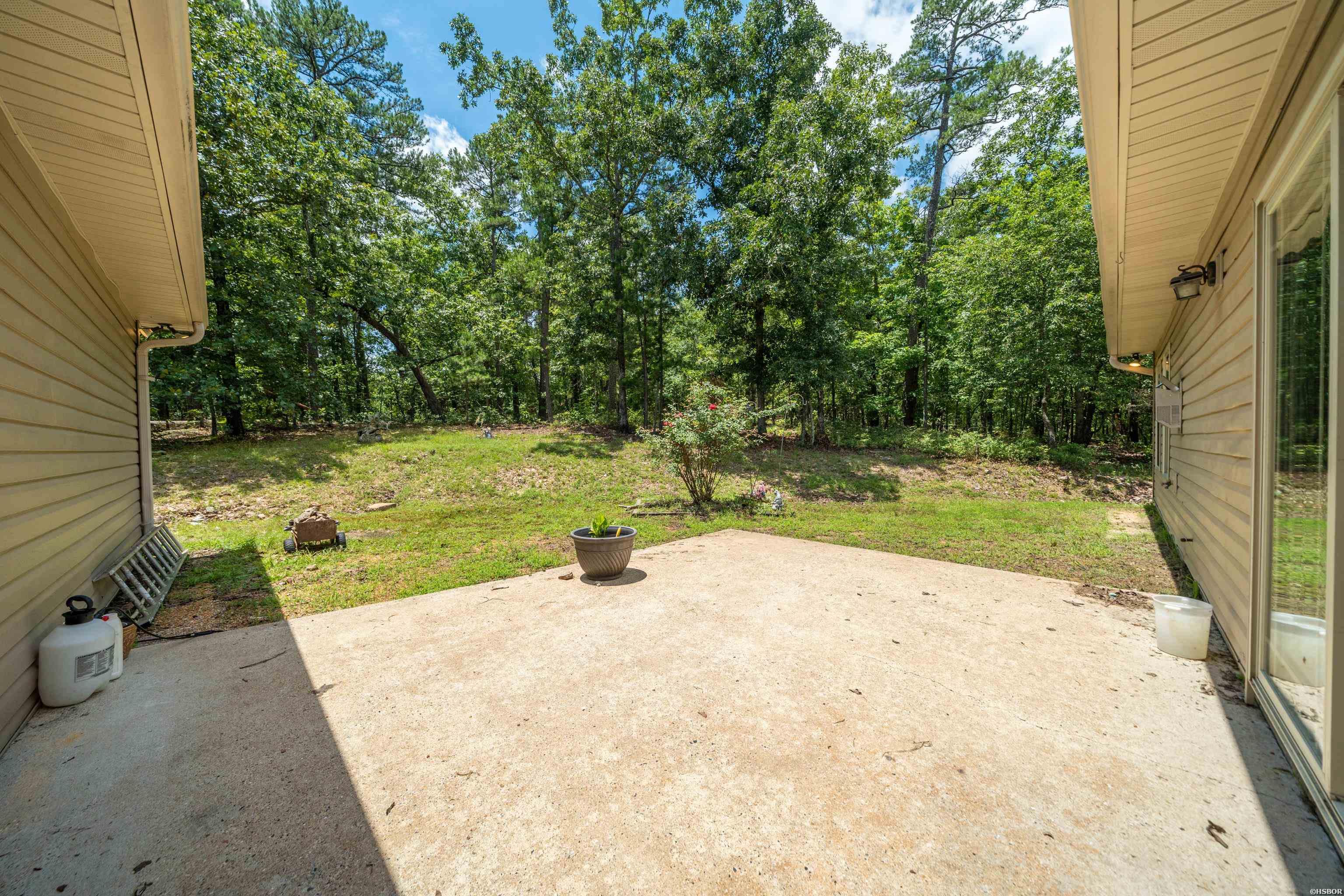 35 San Sebastian Way Property Photo 47