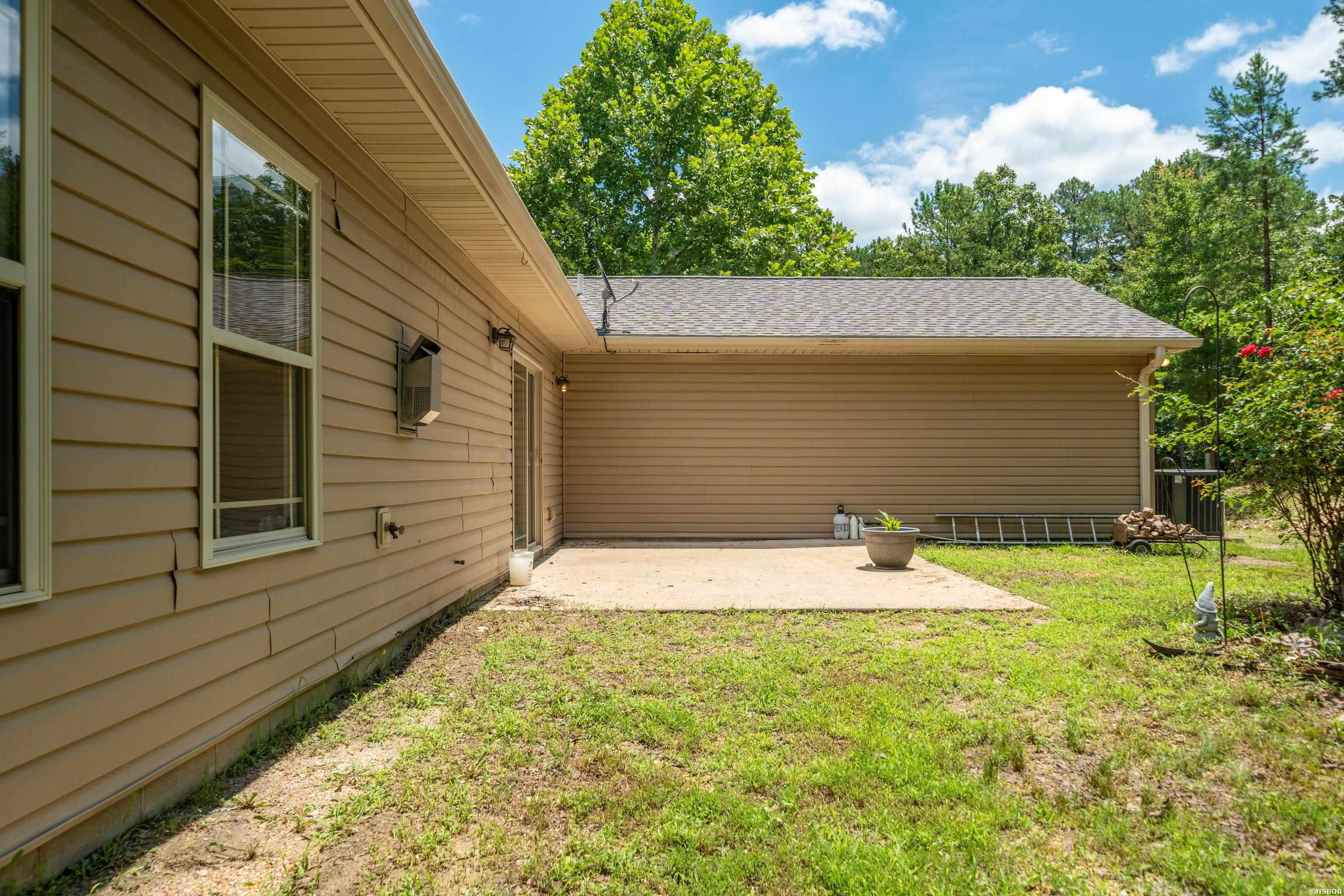 35 San Sebastian Way Property Photo 48