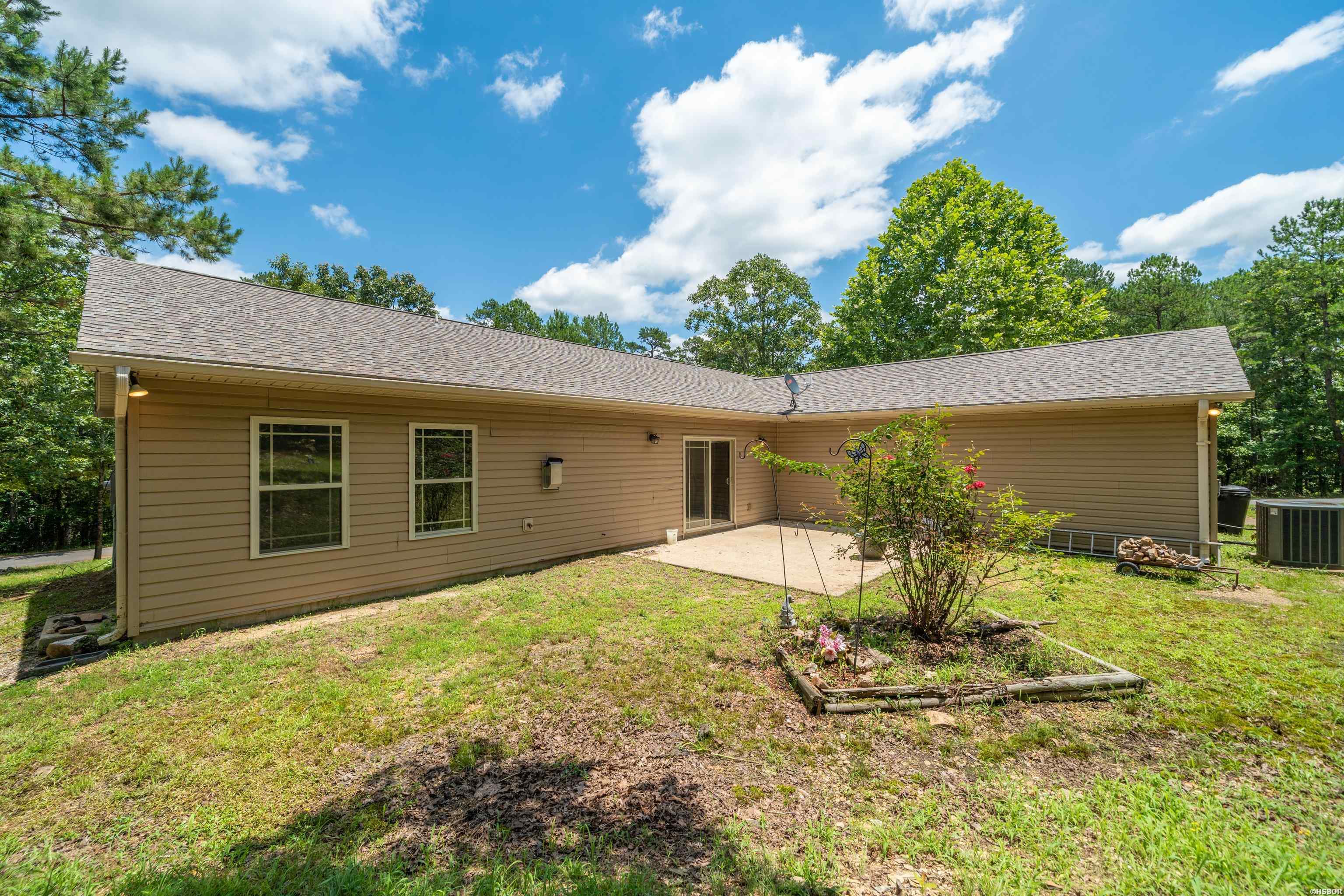 35 San Sebastian Way Property Photo 49