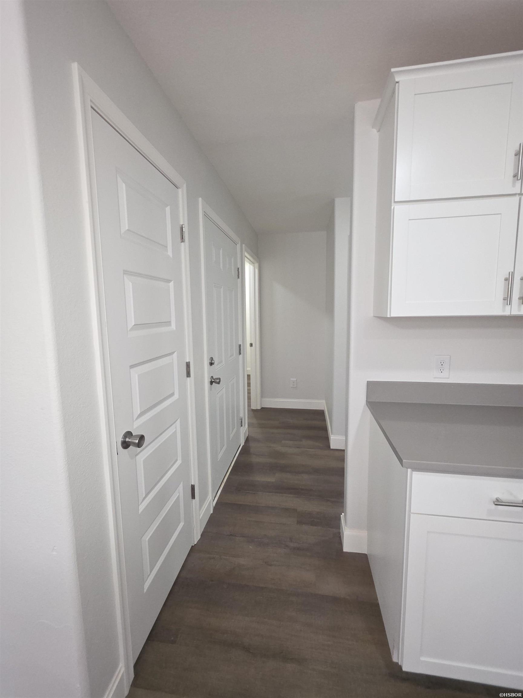 174 Woodridge Property Photo 11