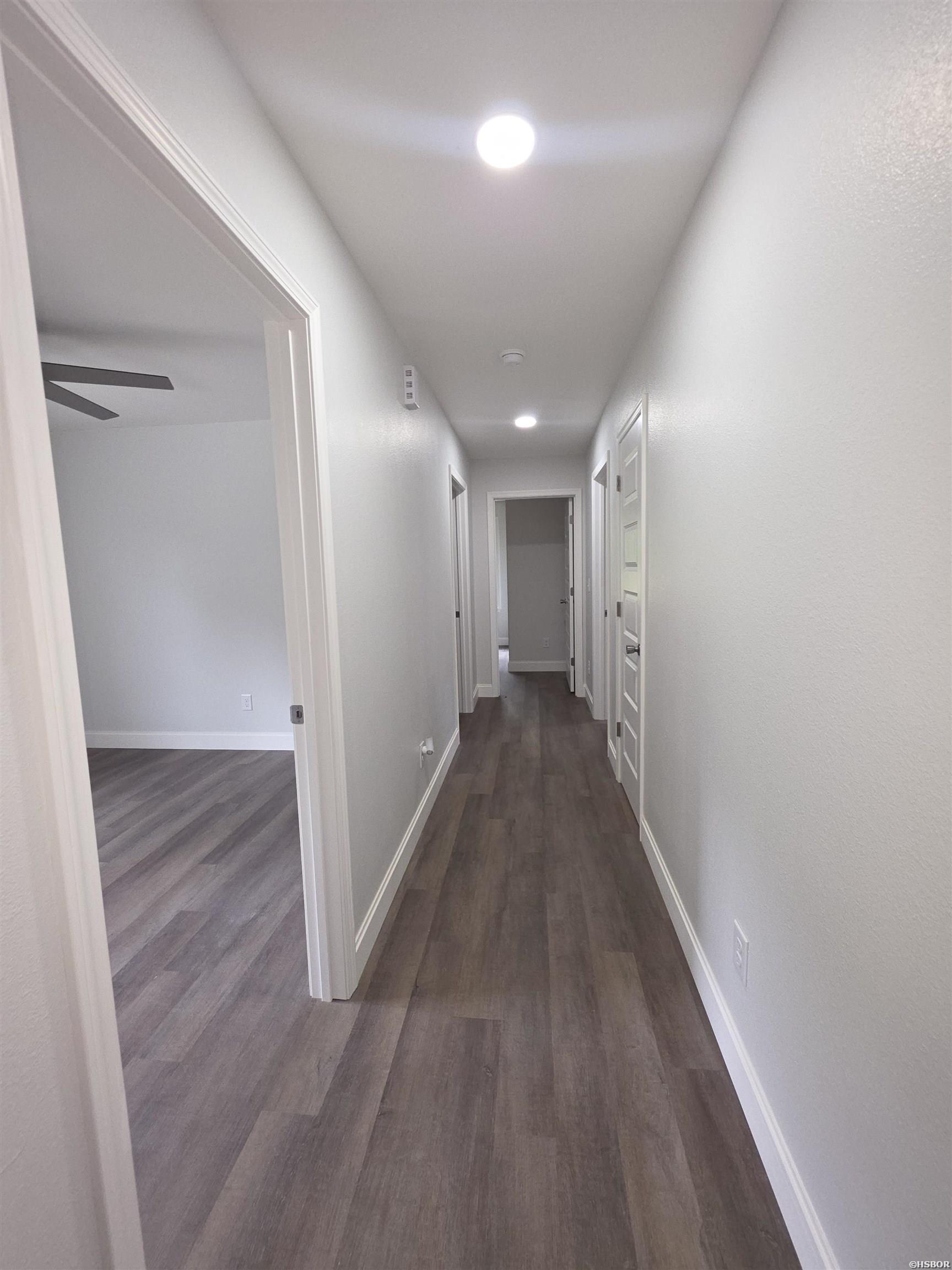 174 Woodridge Property Photo 13