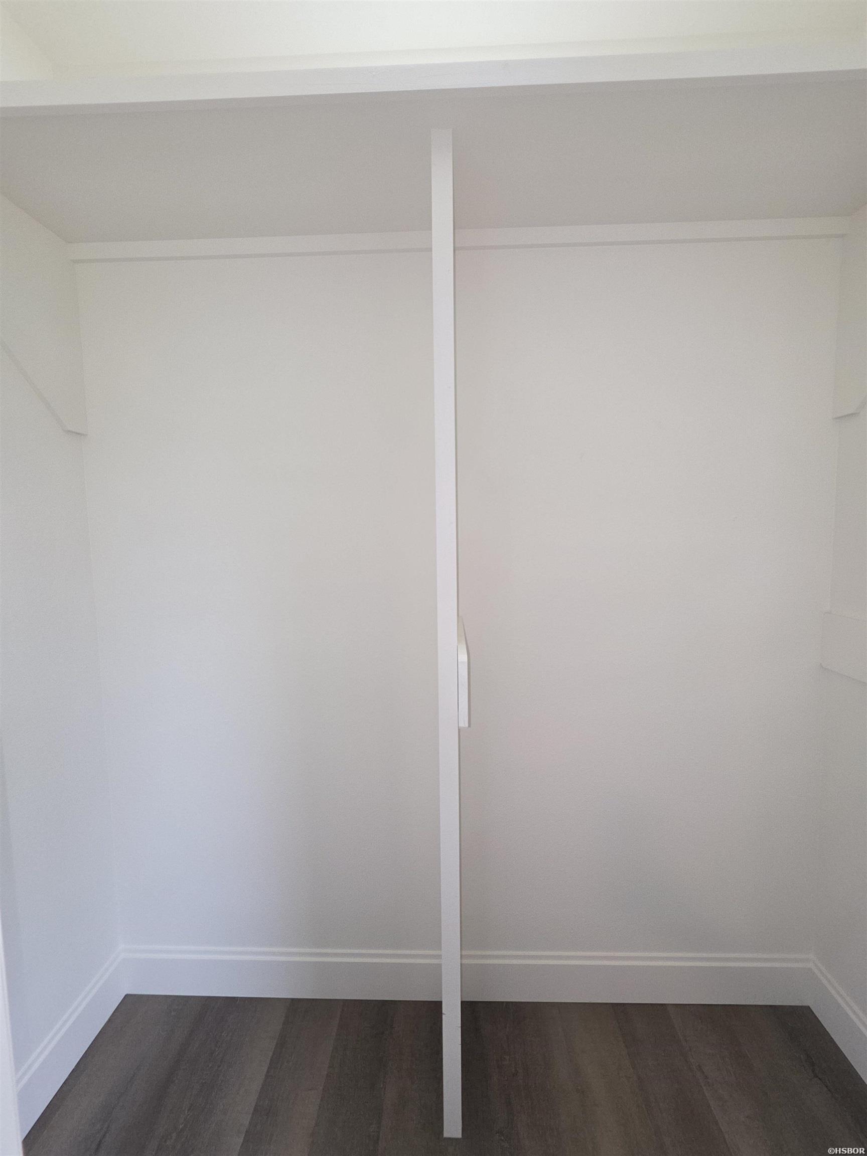 174 Woodridge Property Photo 16