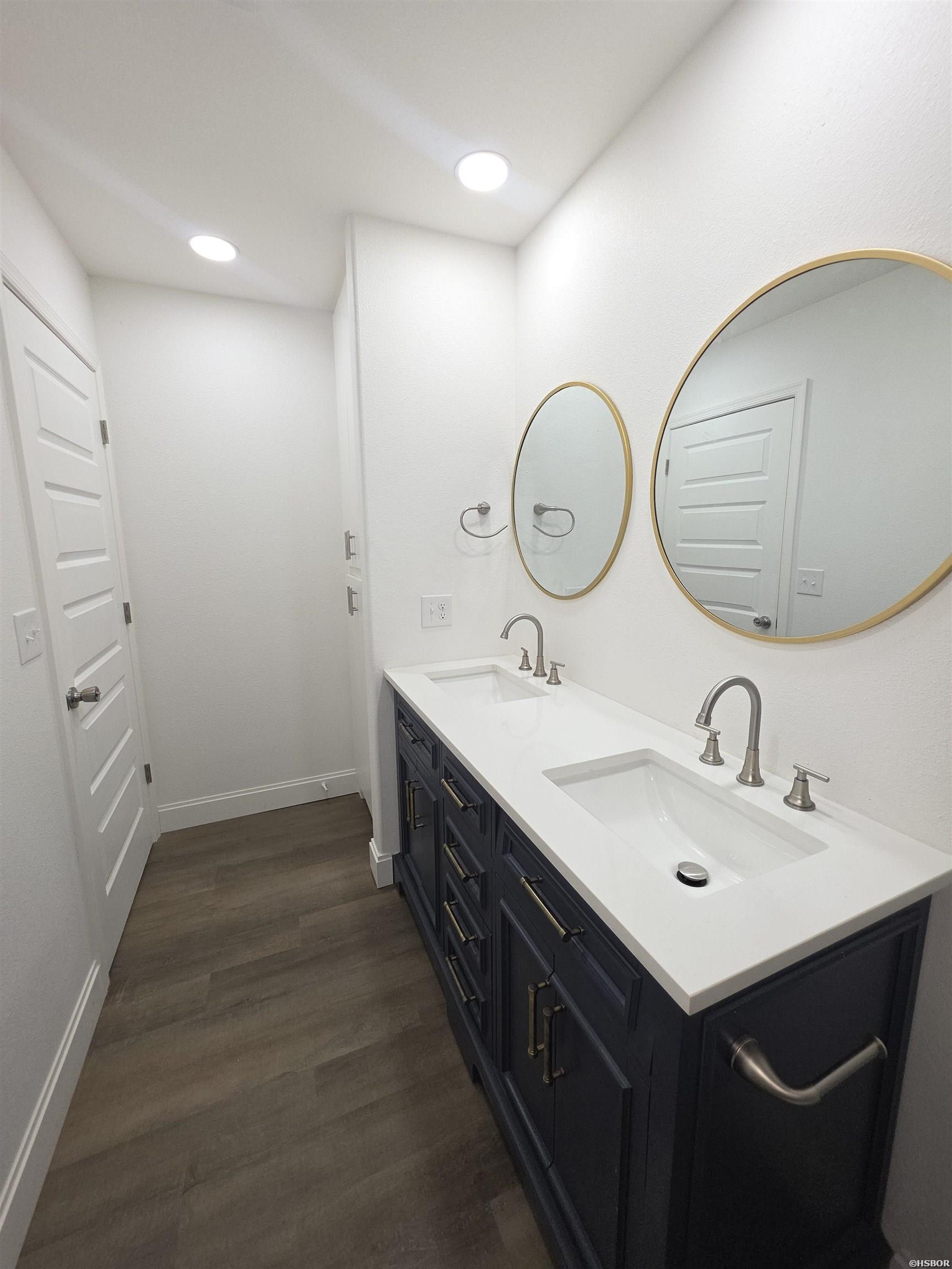 174 Woodridge Property Photo 19