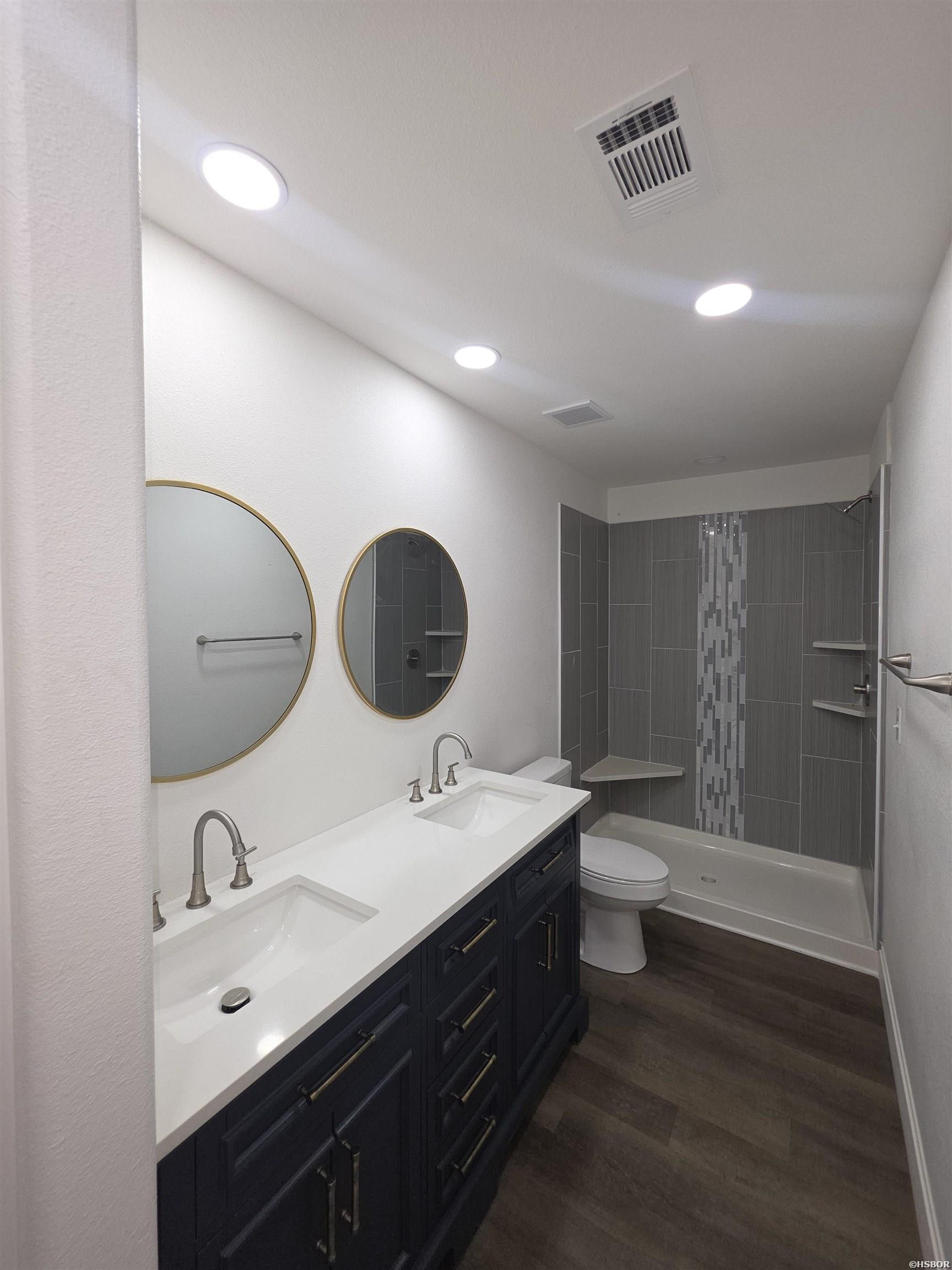 174 Woodridge Property Photo 20