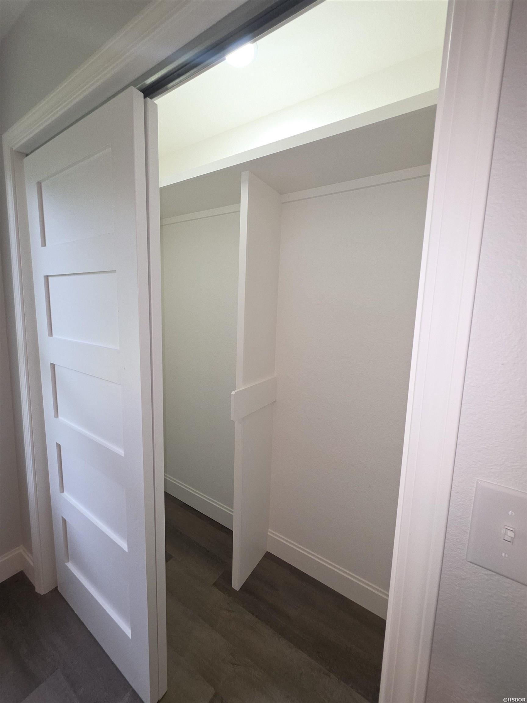 174 Woodridge Property Photo 22