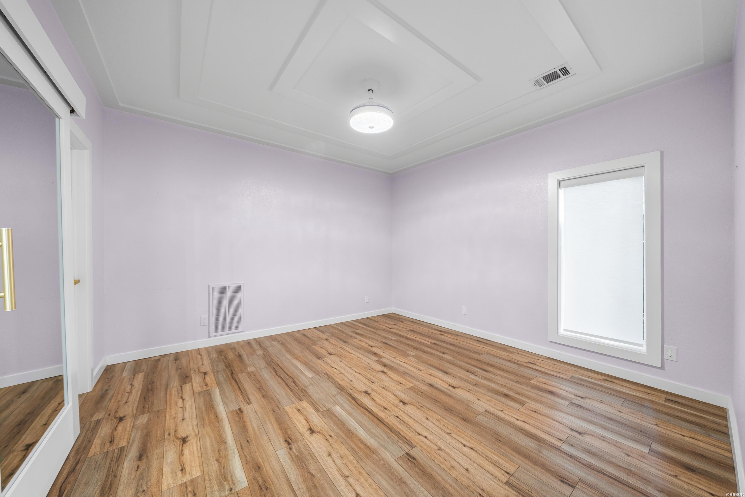126 Chambers Point Property Photo 20