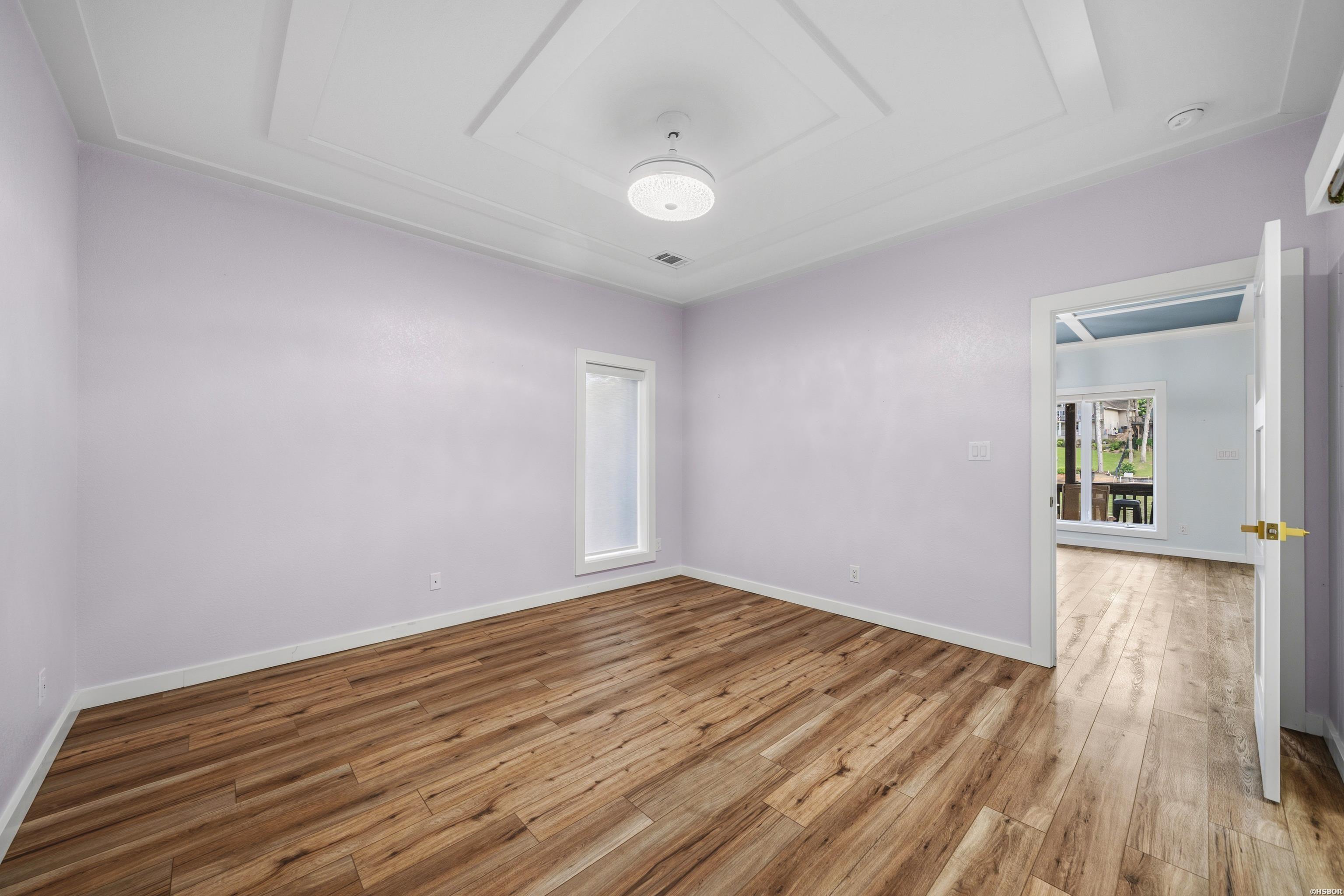 126 Chambers Point Property Photo 21