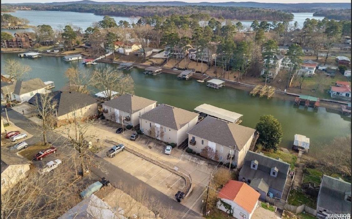 126 Chambers Point Property Photo 42