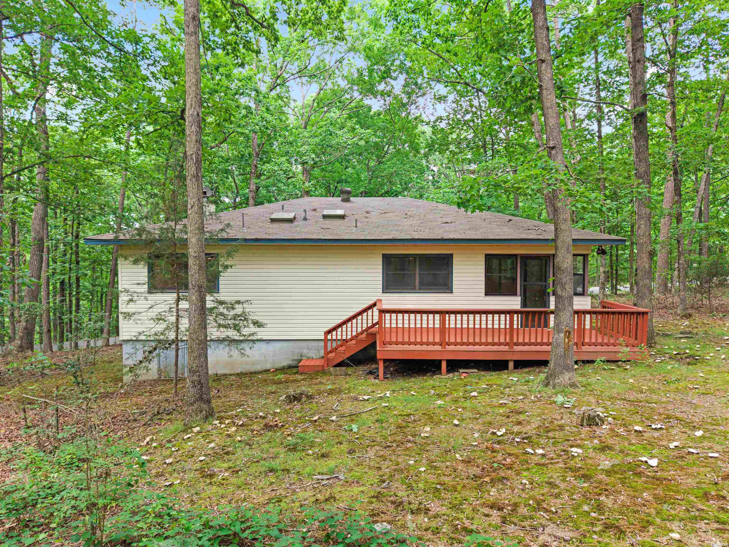 104 Aspe Lane Property Photo 3