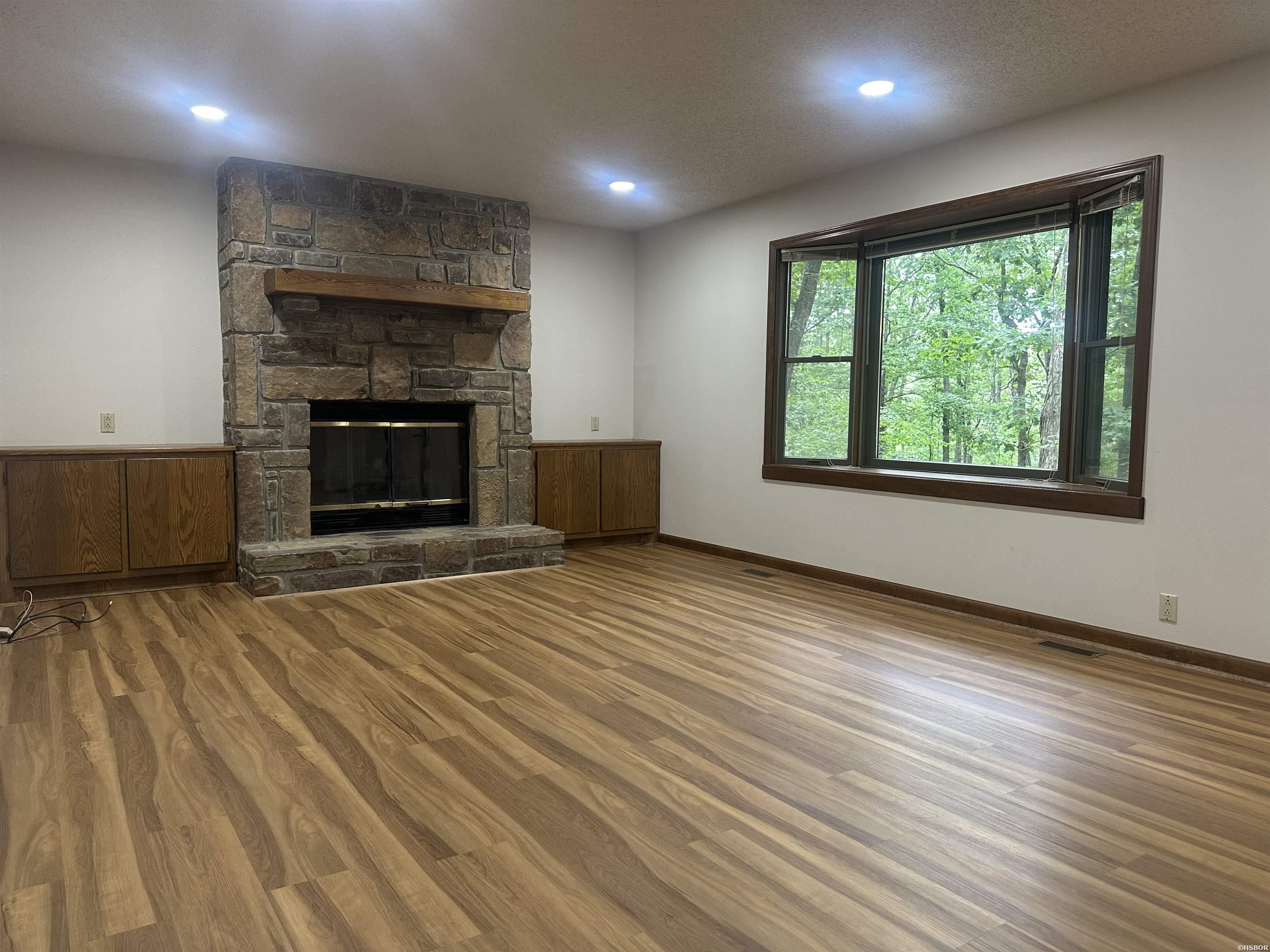 104 Aspe Lane Property Photo 10