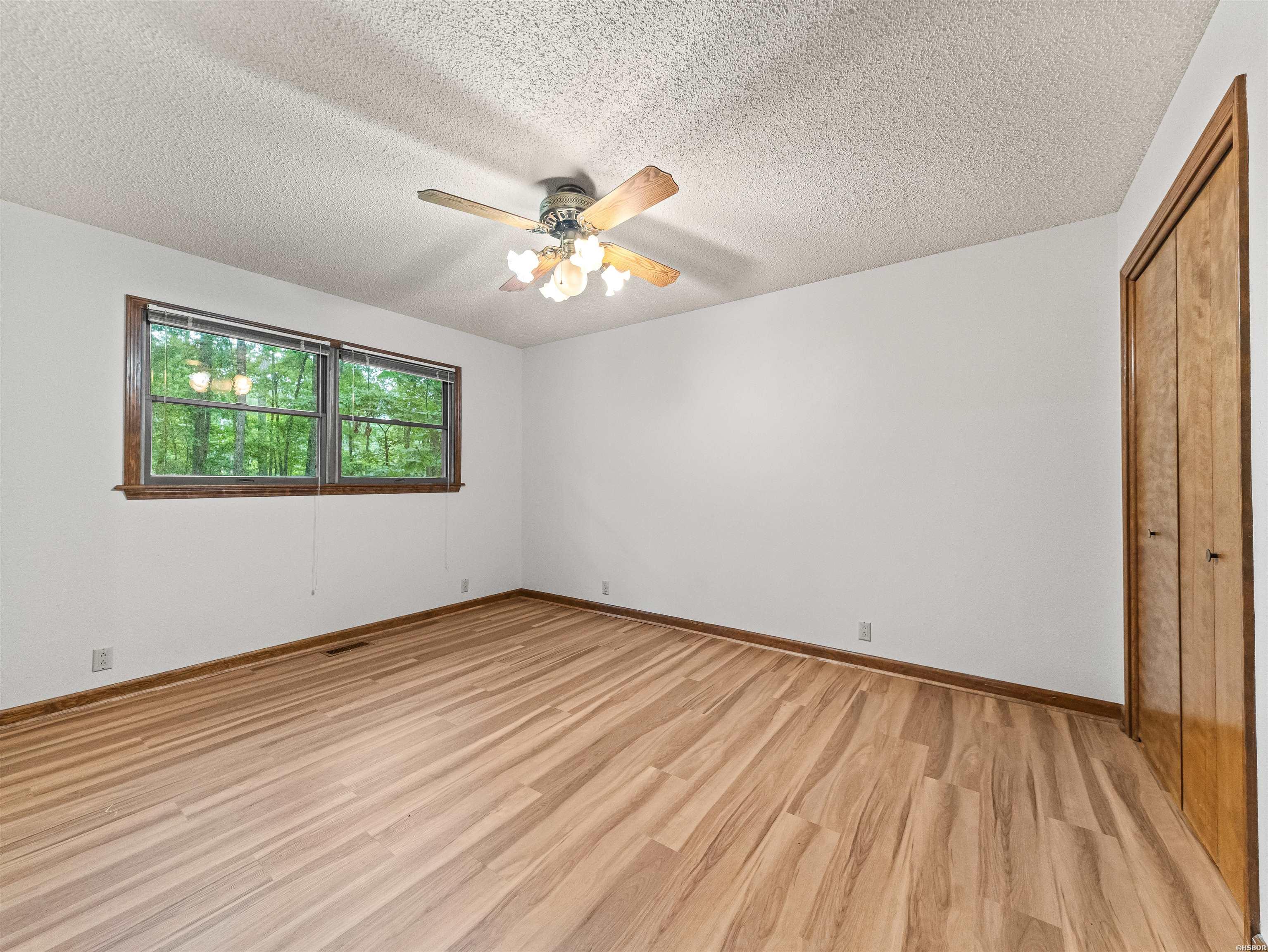104 Aspe Lane Property Photo 23